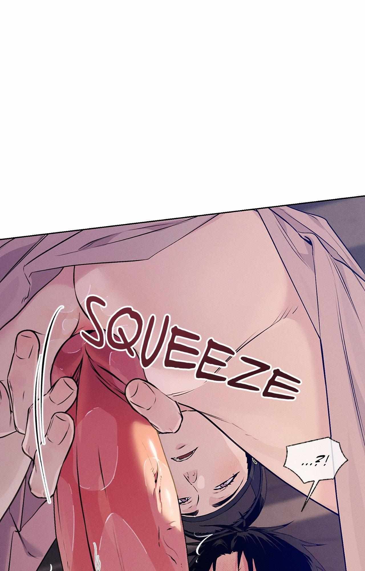 Joseon Sex Shop Chapter 52 page 62 - 
