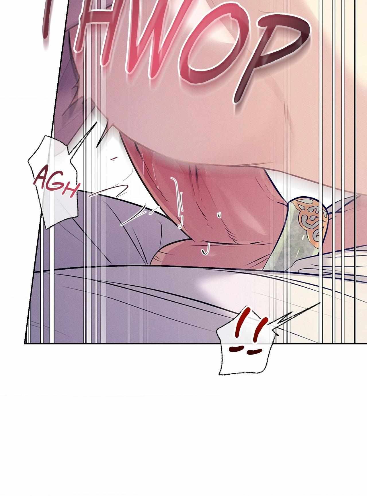 Joseon Sex Shop Chapter 52 page 65 - 