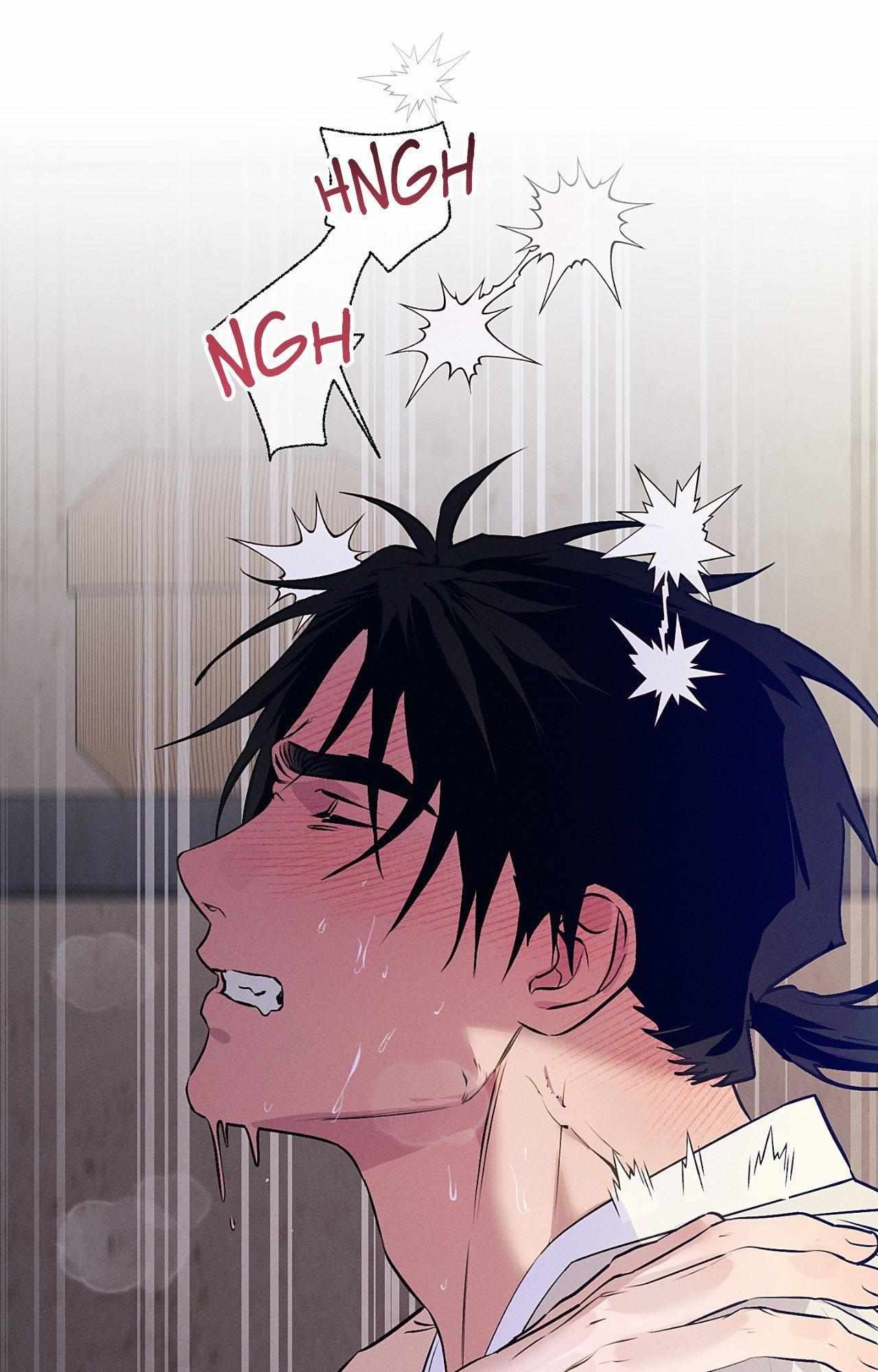 Joseon Sex Shop Chapter 52 page 66 - 