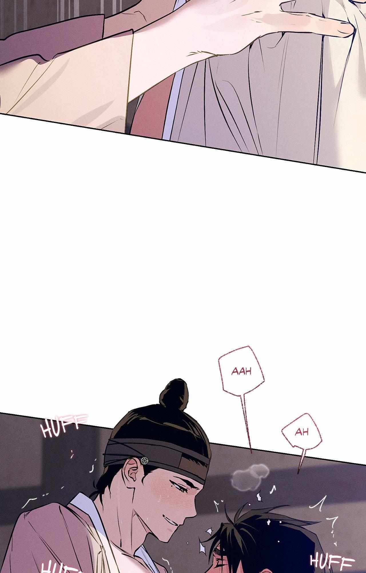 Joseon Sex Shop Chapter 52 page 67 - 