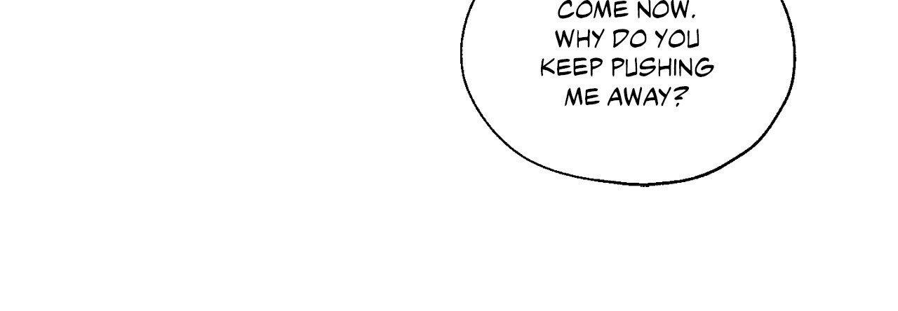 Joseon Sex Shop Chapter 52 page 70 - 