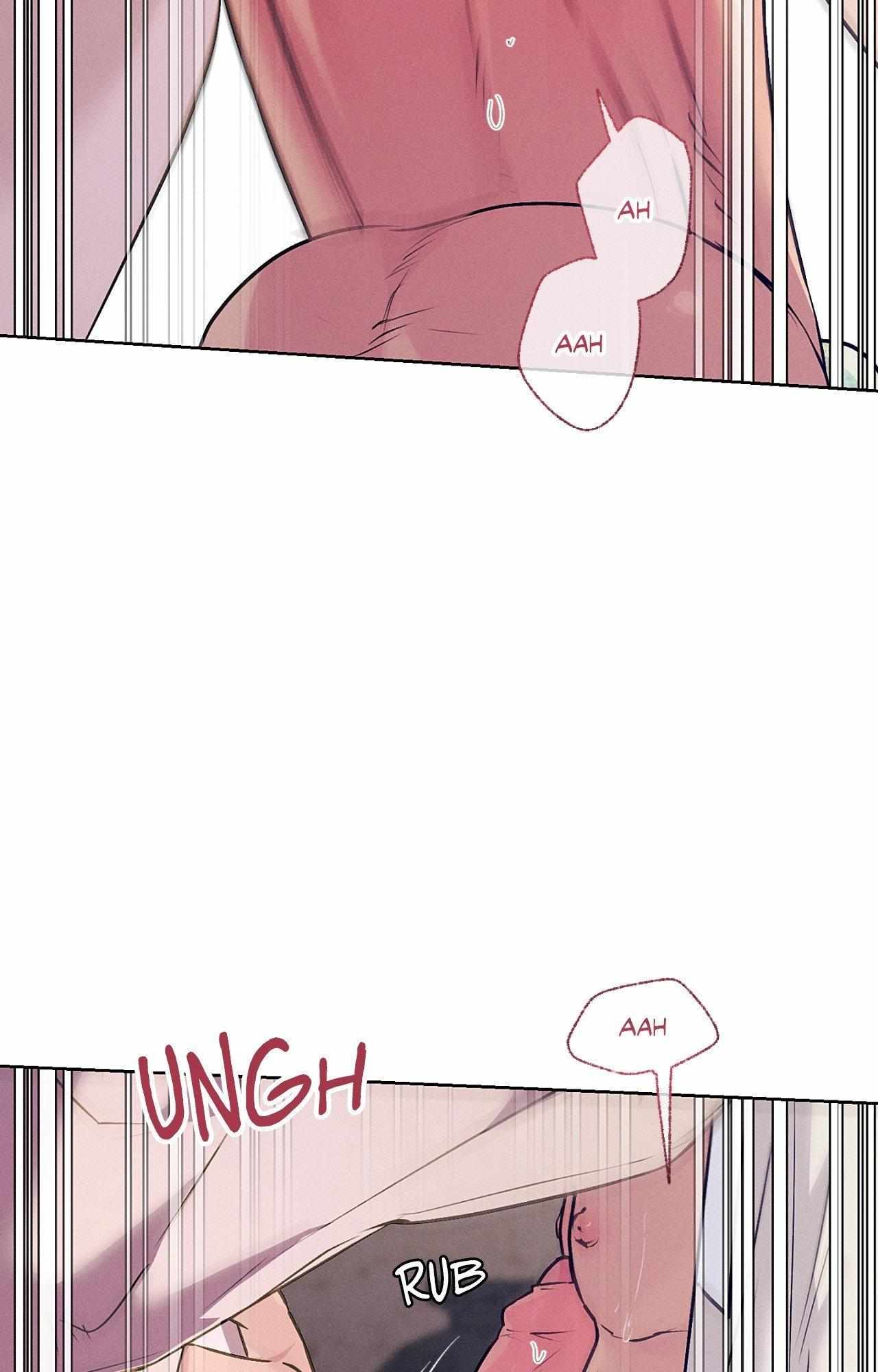 Joseon Sex Shop Chapter 52 page 72 - 