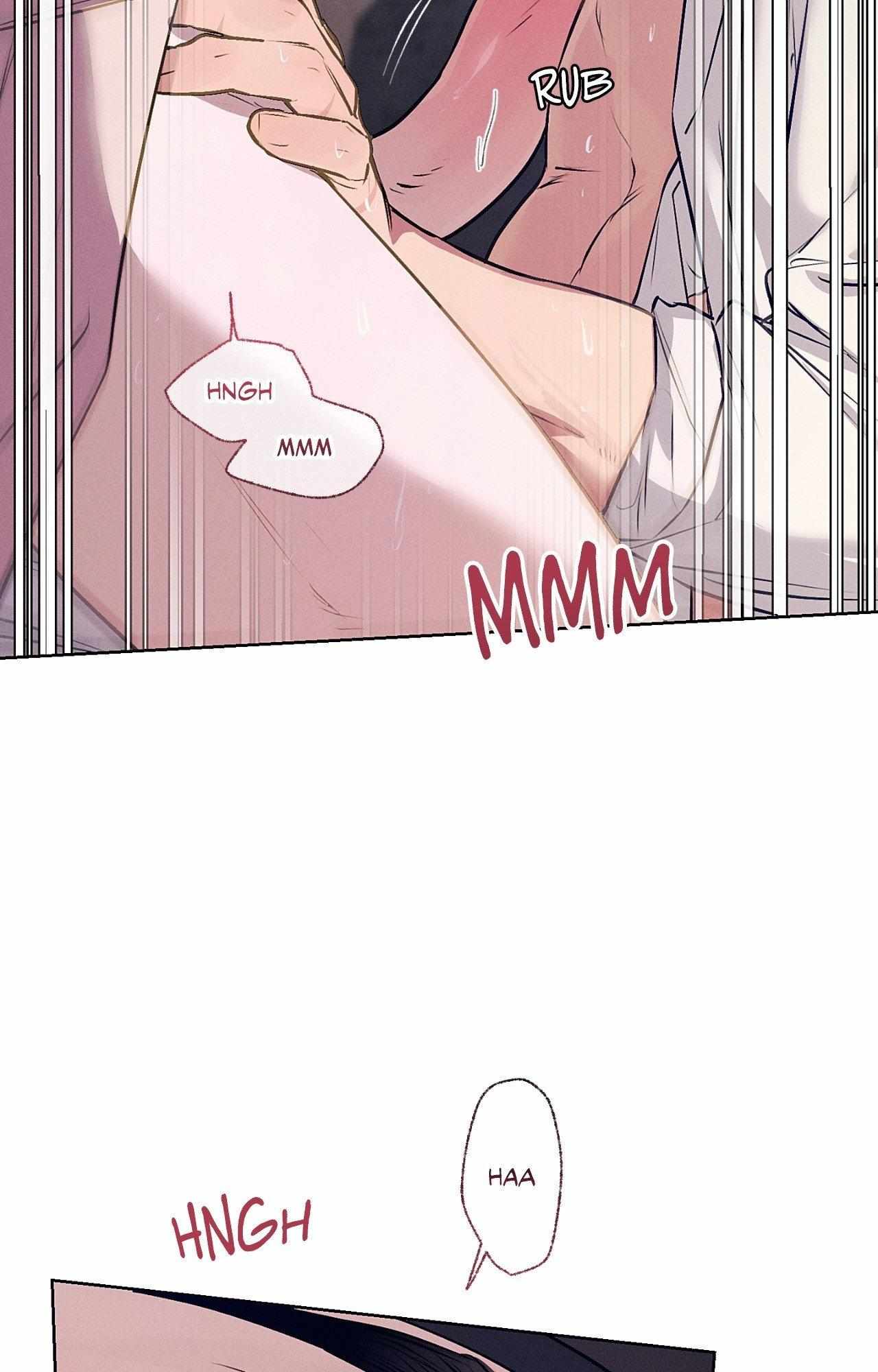 Joseon Sex Shop Chapter 52 page 73 - 