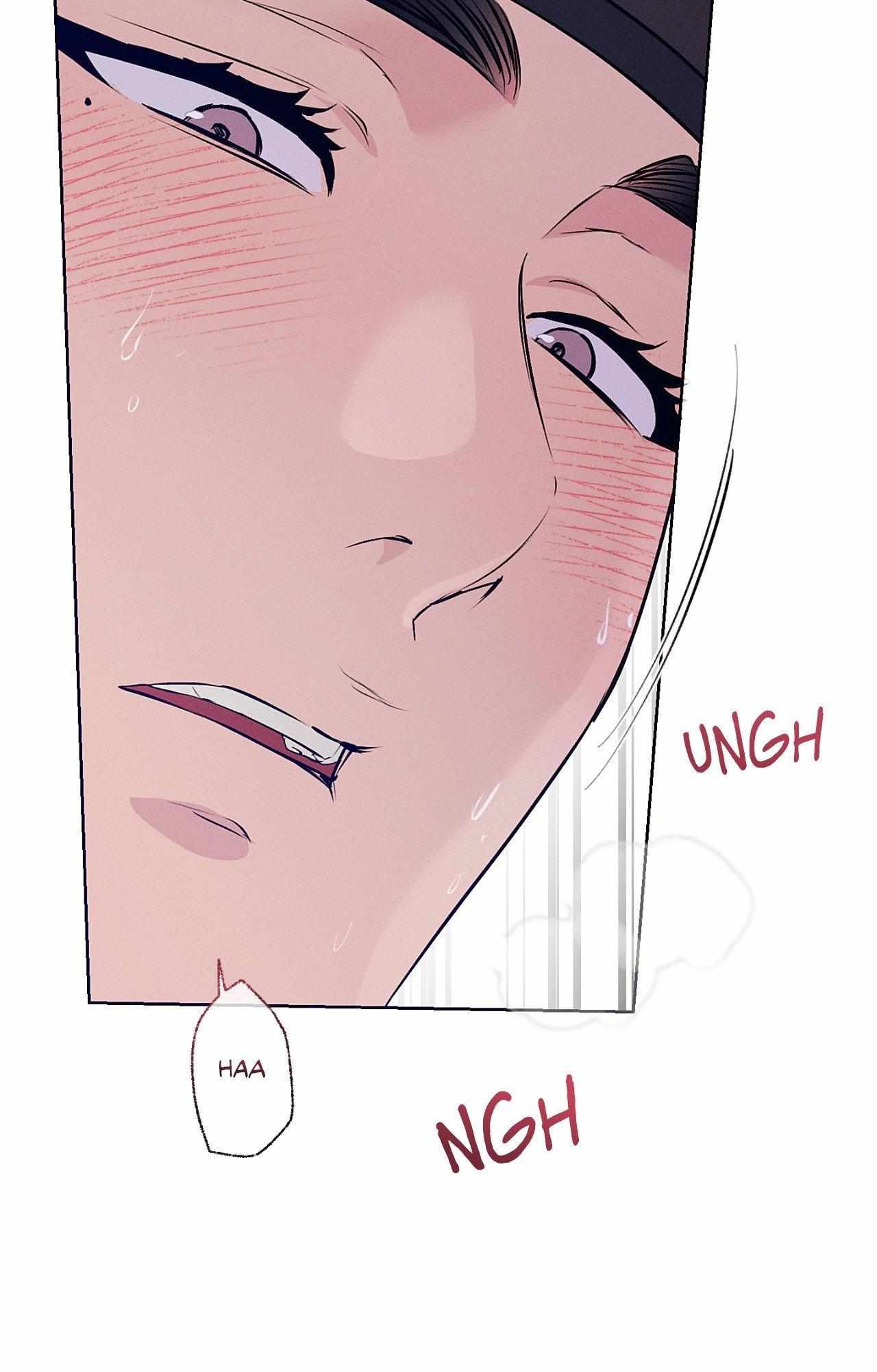 Joseon Sex Shop Chapter 52 page 74 - 