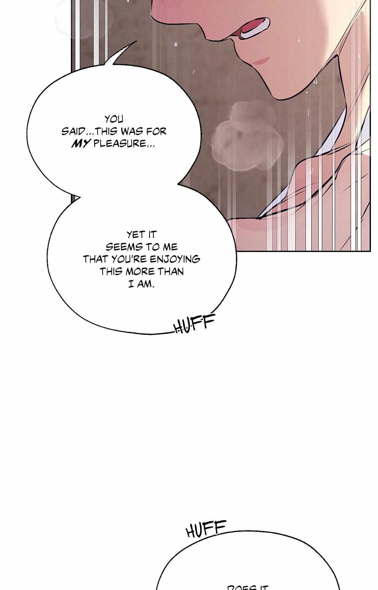 Joseon Sex Shop Chapter 52 page 77 - 