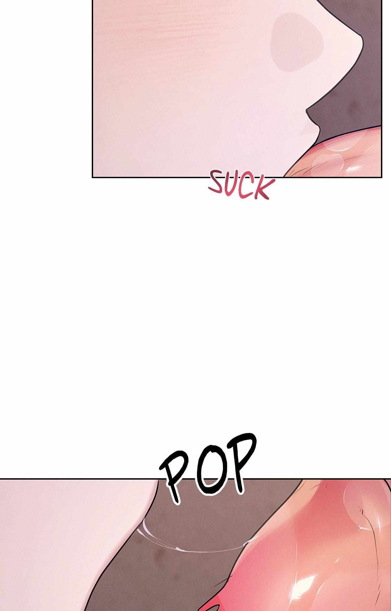 Joseon Sex Shop Chapter 52 page 9 - 
