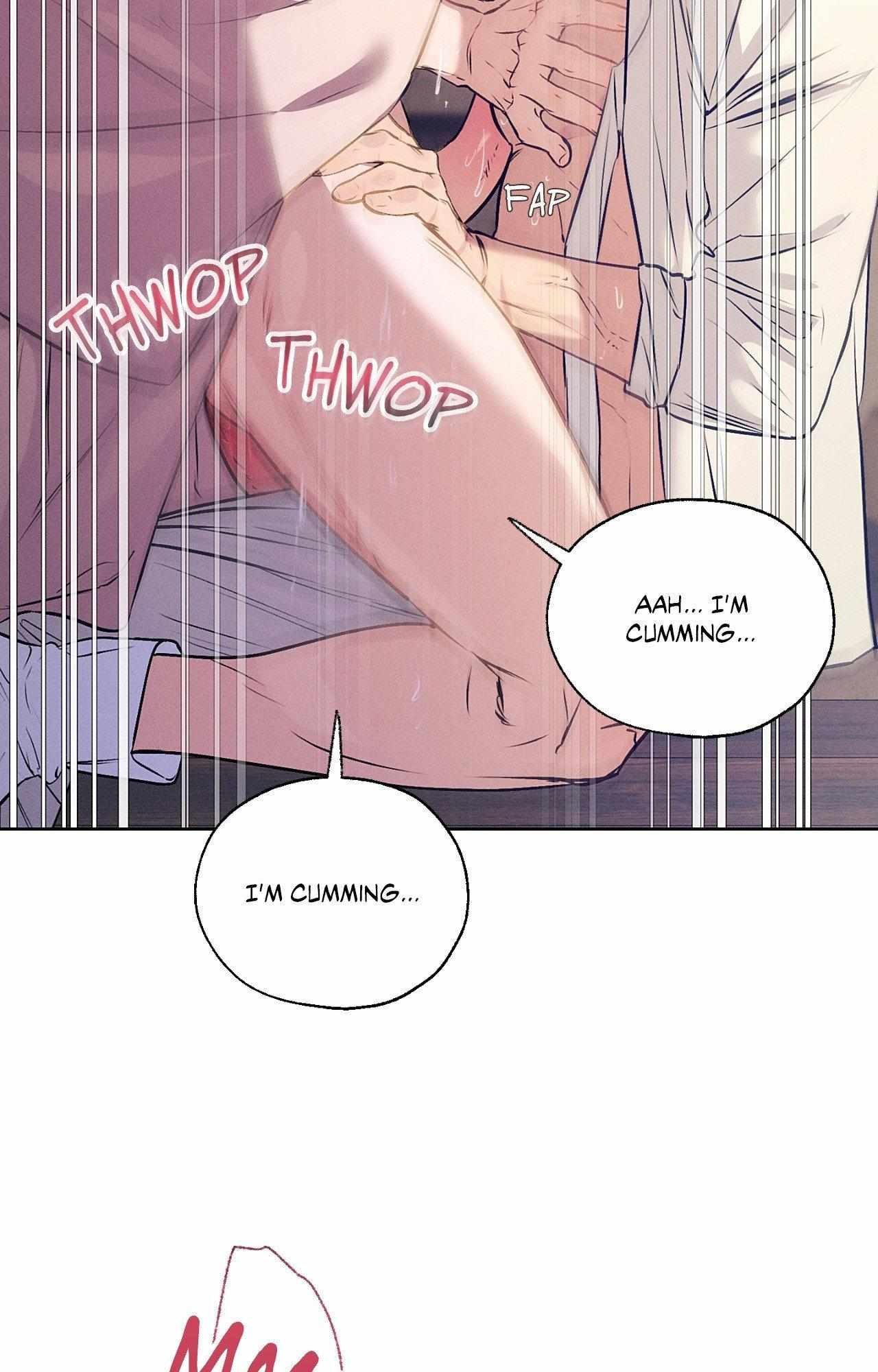 Joseon Sex Shop Chapter 52 page 82 - 