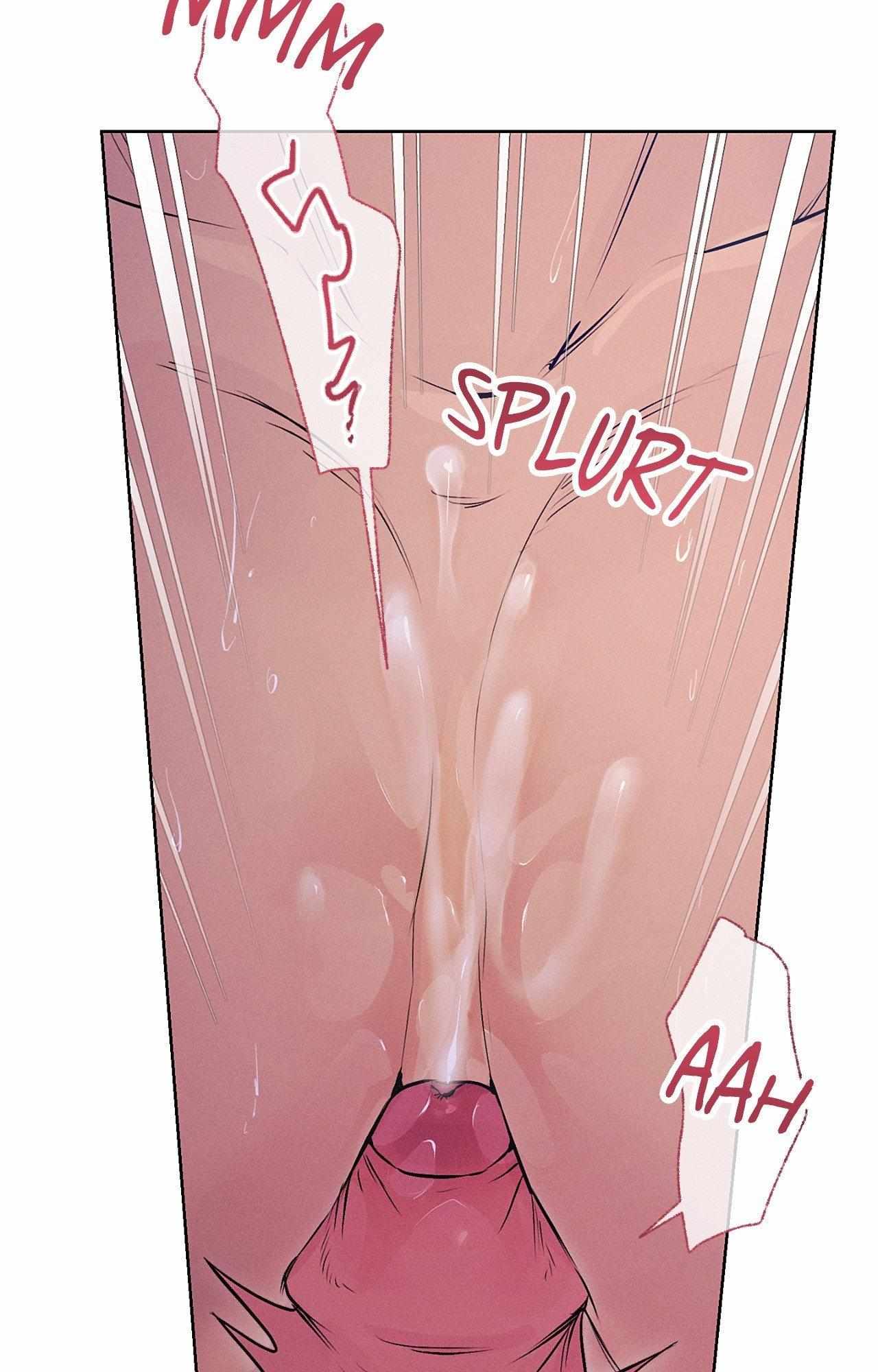 Joseon Sex Shop Chapter 52 page 83 - 