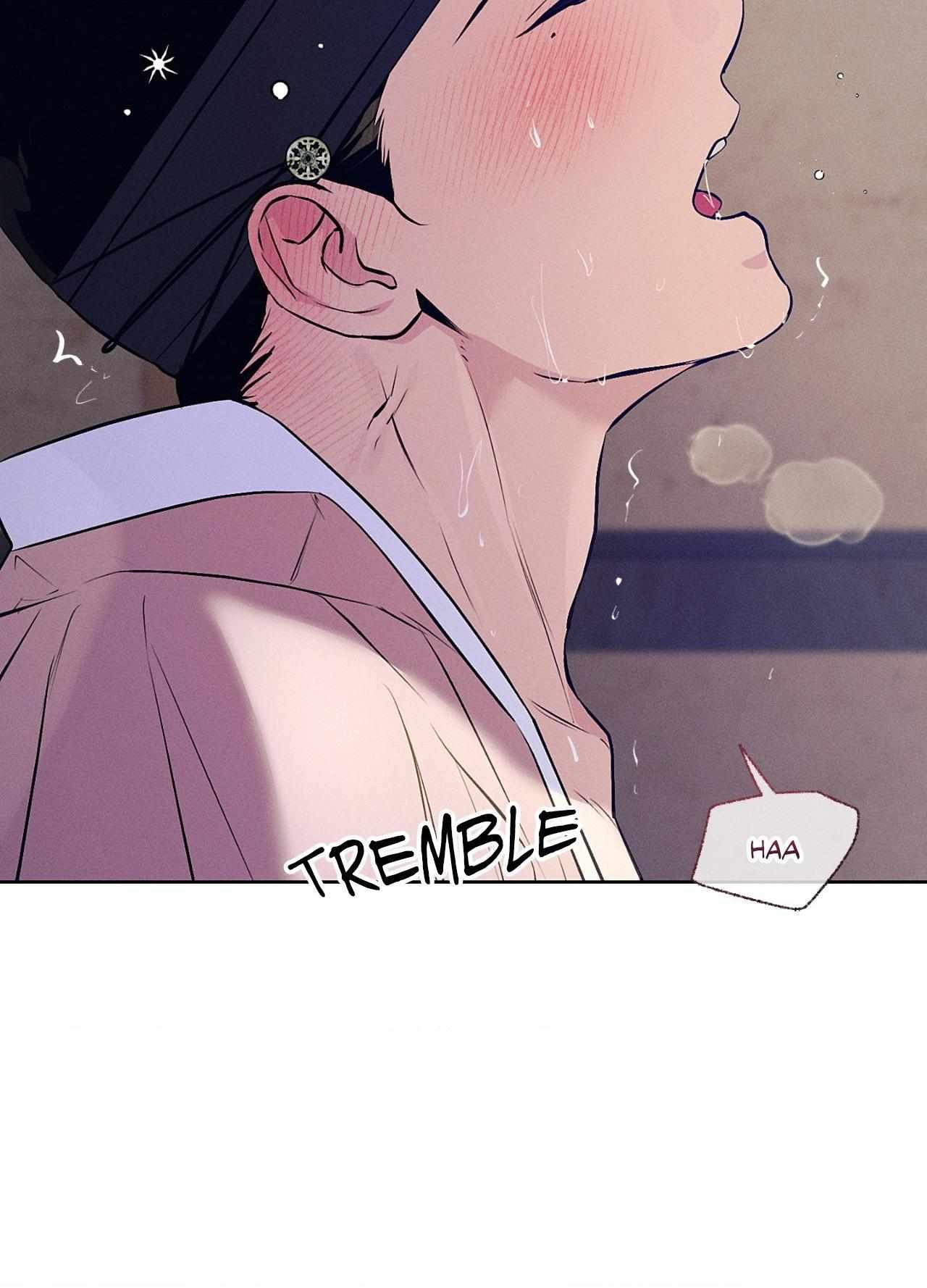 Joseon Sex Shop Chapter 52 page 85 - 