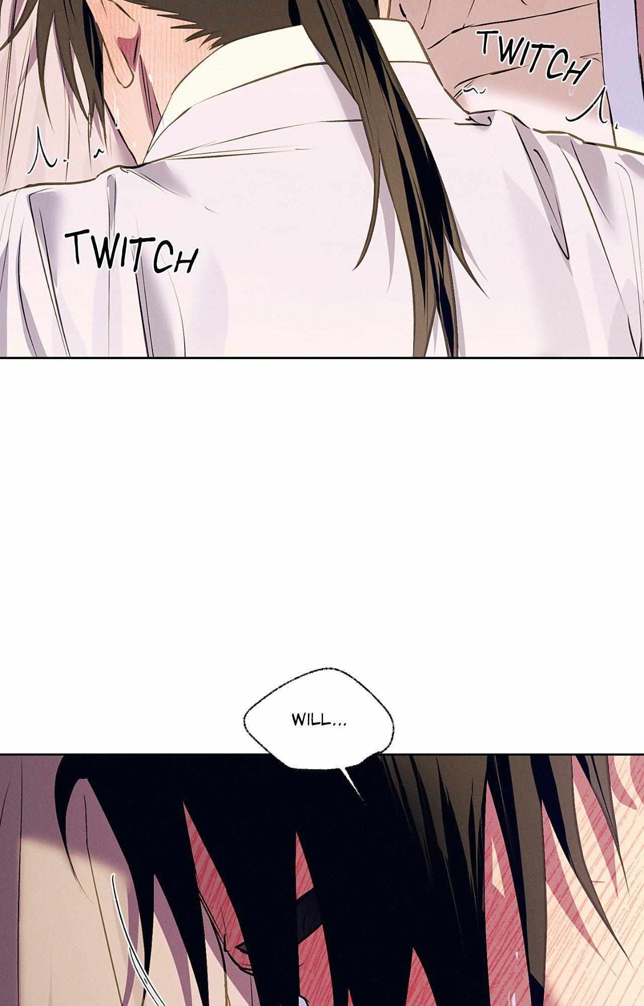 Joseon Sex Shop Chapter 52 page 89 - 