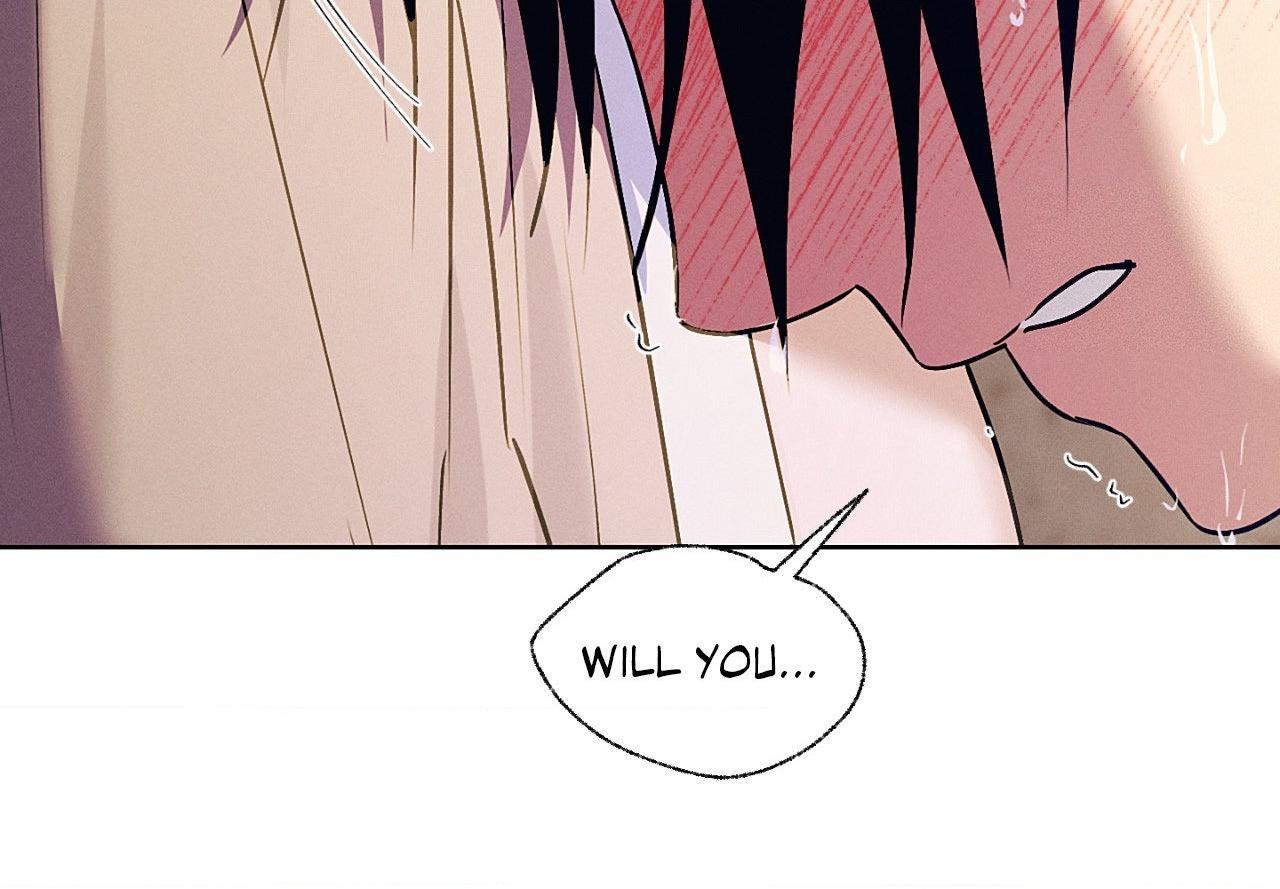 Joseon Sex Shop Chapter 52 page 90 - 