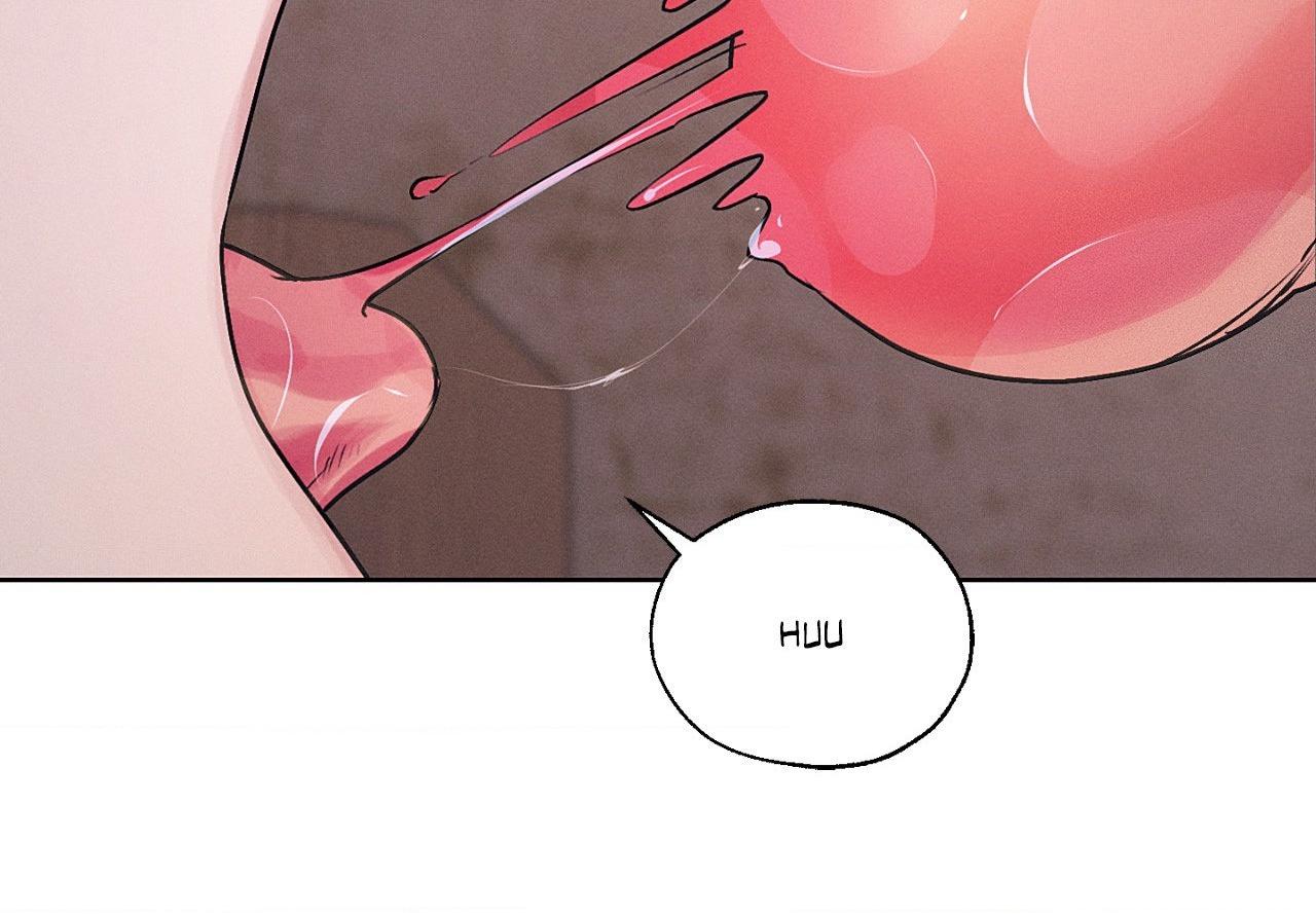 Joseon Sex Shop Chapter 52 page 10 - 
