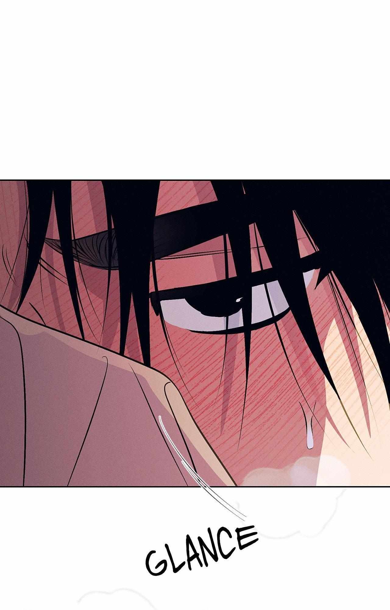 Joseon Sex Shop Chapter 52 page 91 - 