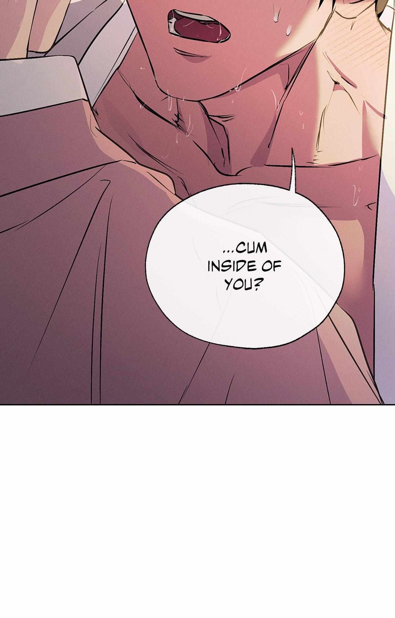 Joseon Sex Shop Chapter 52 page 93 - 