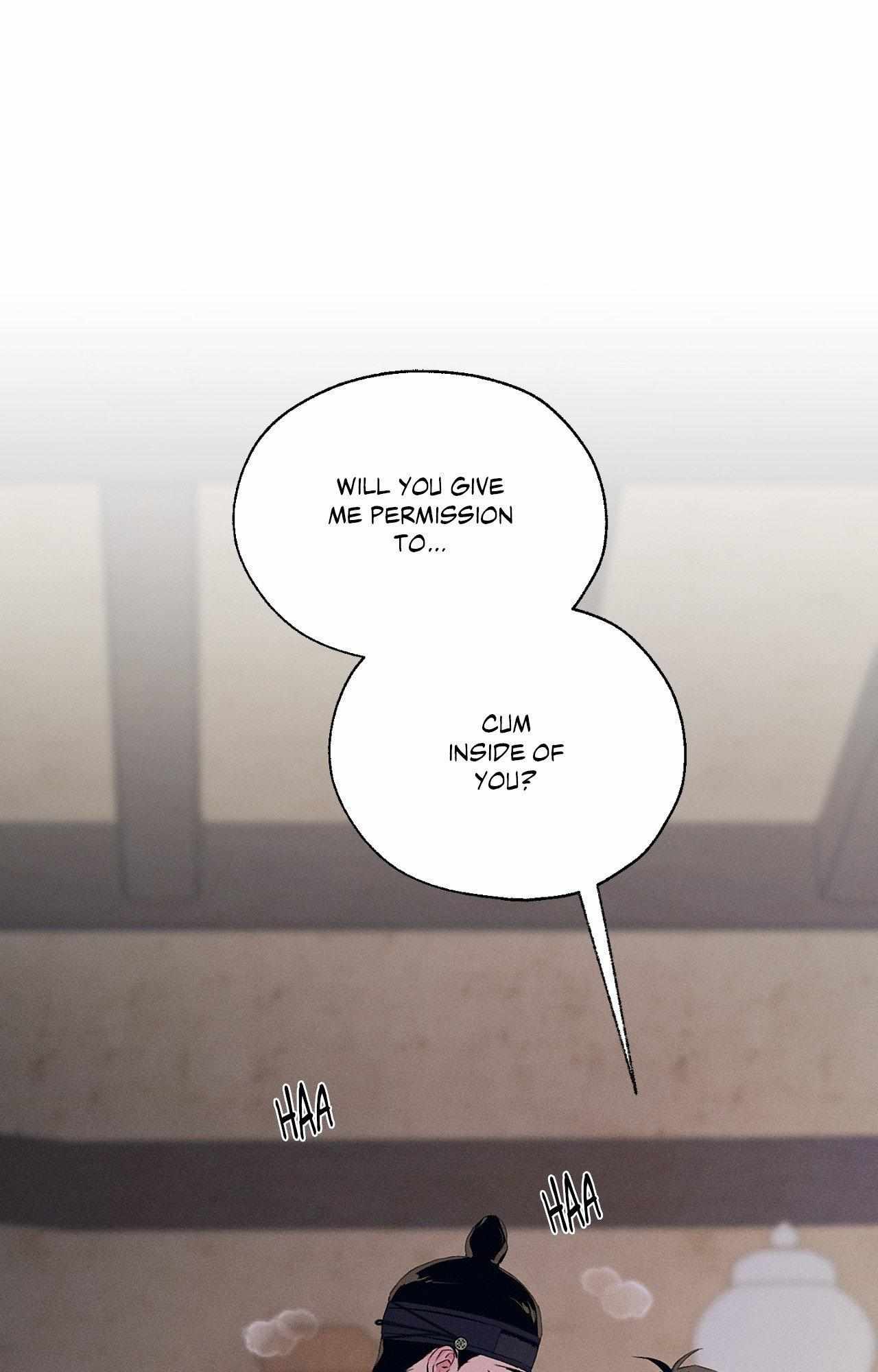 Joseon Sex Shop Chapter 53 page 2 - 