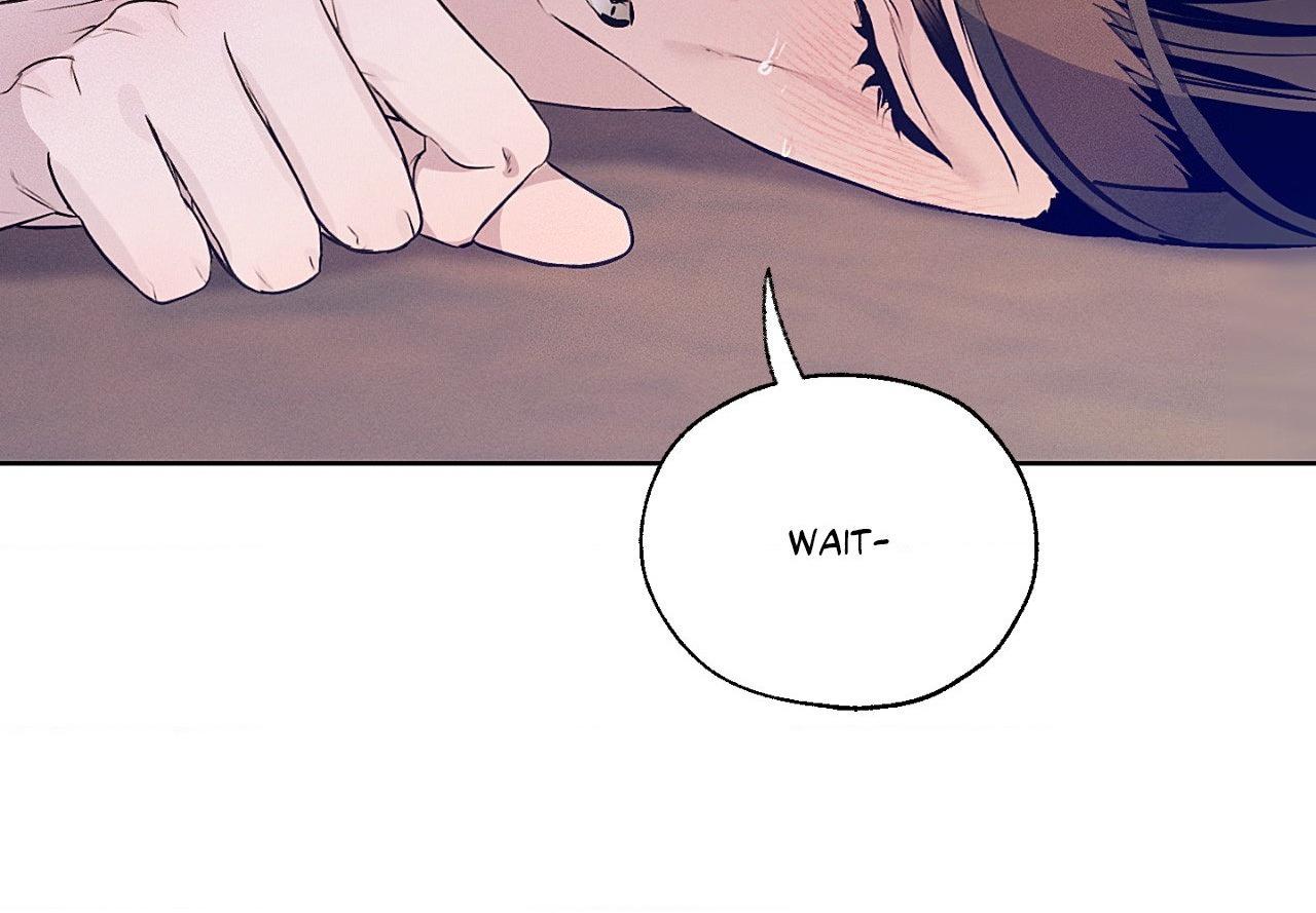Joseon Sex Shop Chapter 53 page 11 - 