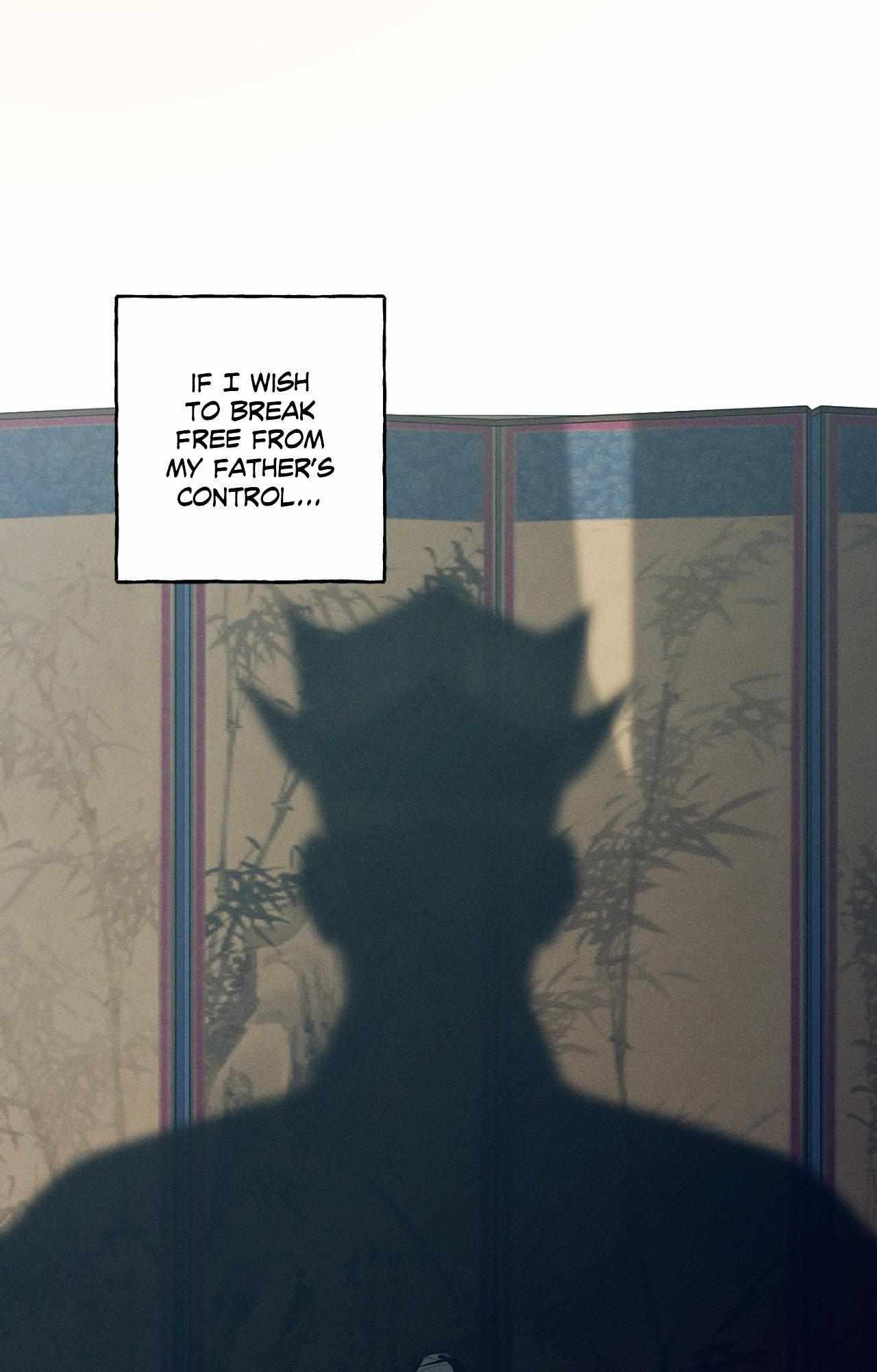 Joseon Sex Shop Chapter 53 page 102 - 