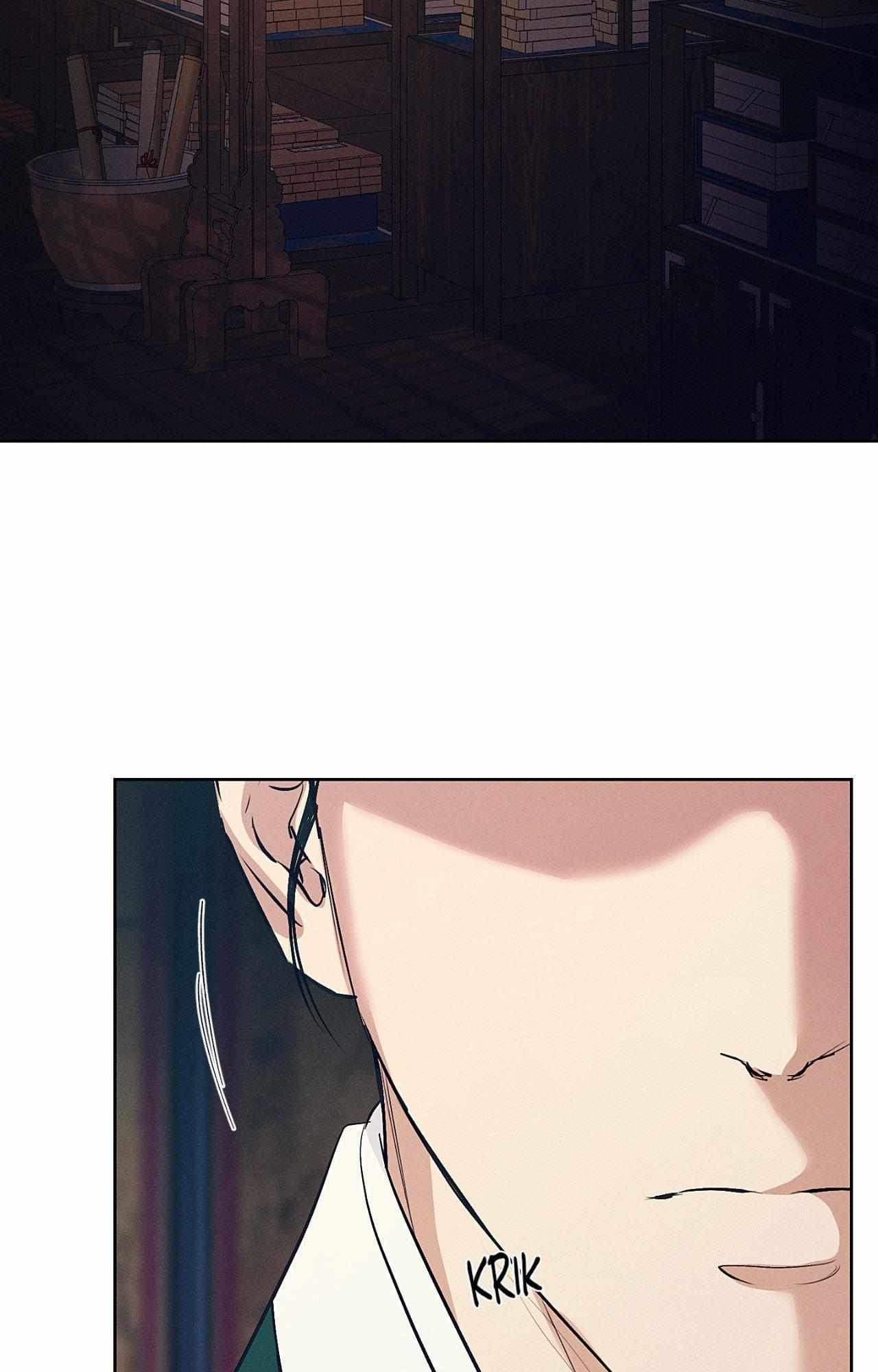 Joseon Sex Shop Chapter 53 page 105 - 