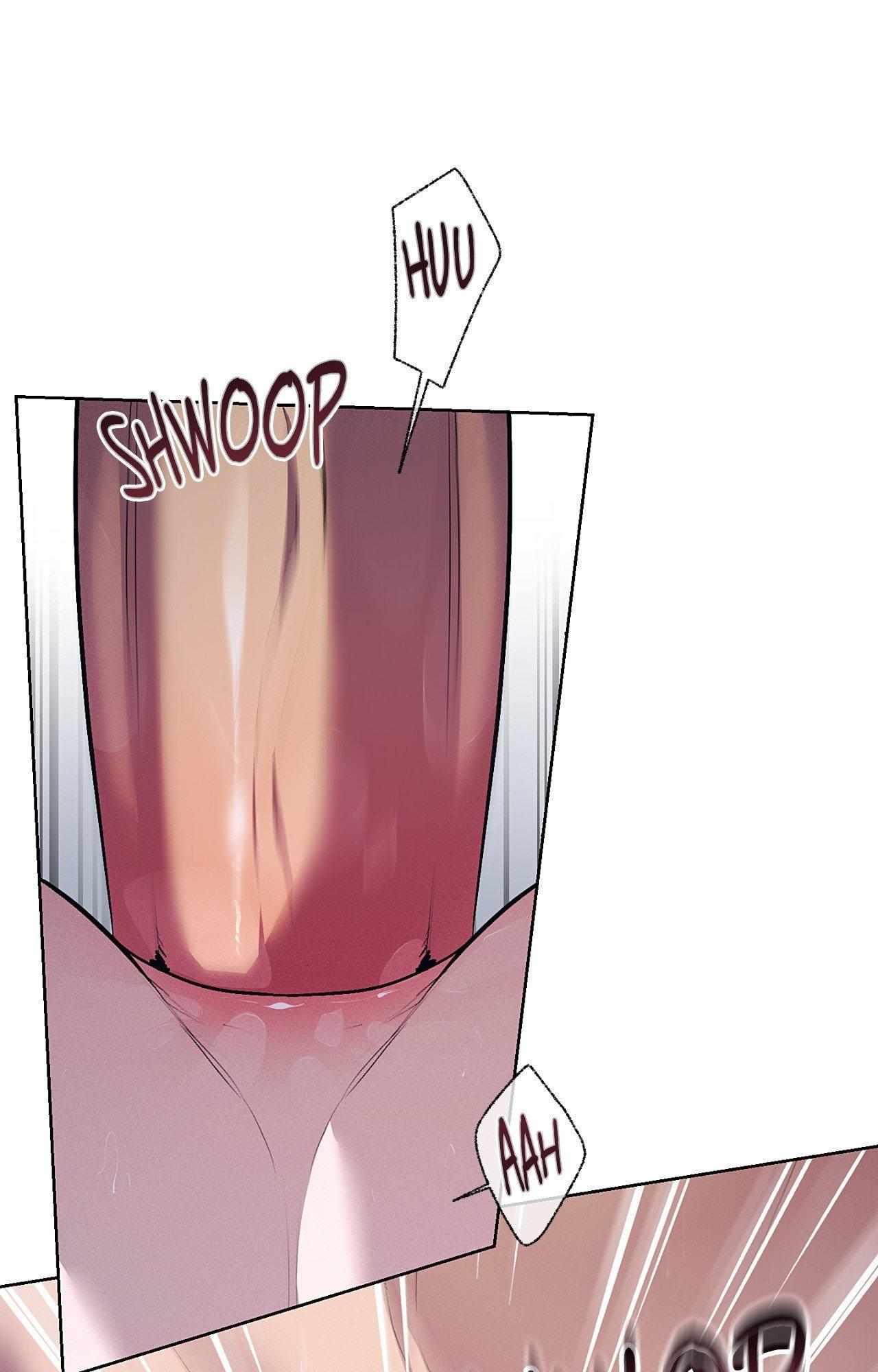 Joseon Sex Shop Chapter 53 page 12 - 