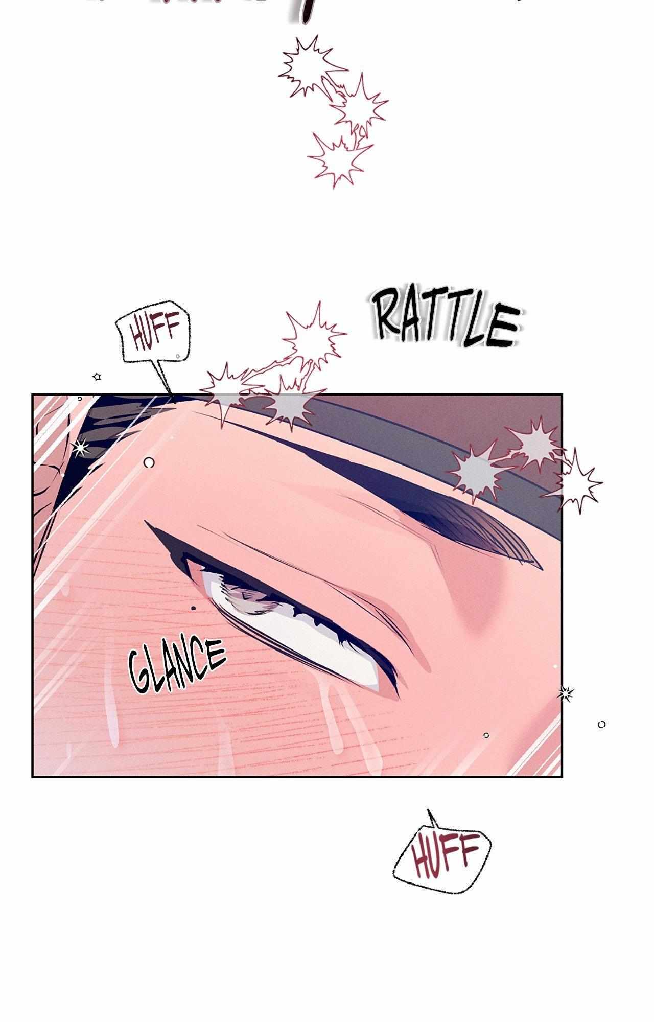 Joseon Sex Shop Chapter 53 page 22 - 