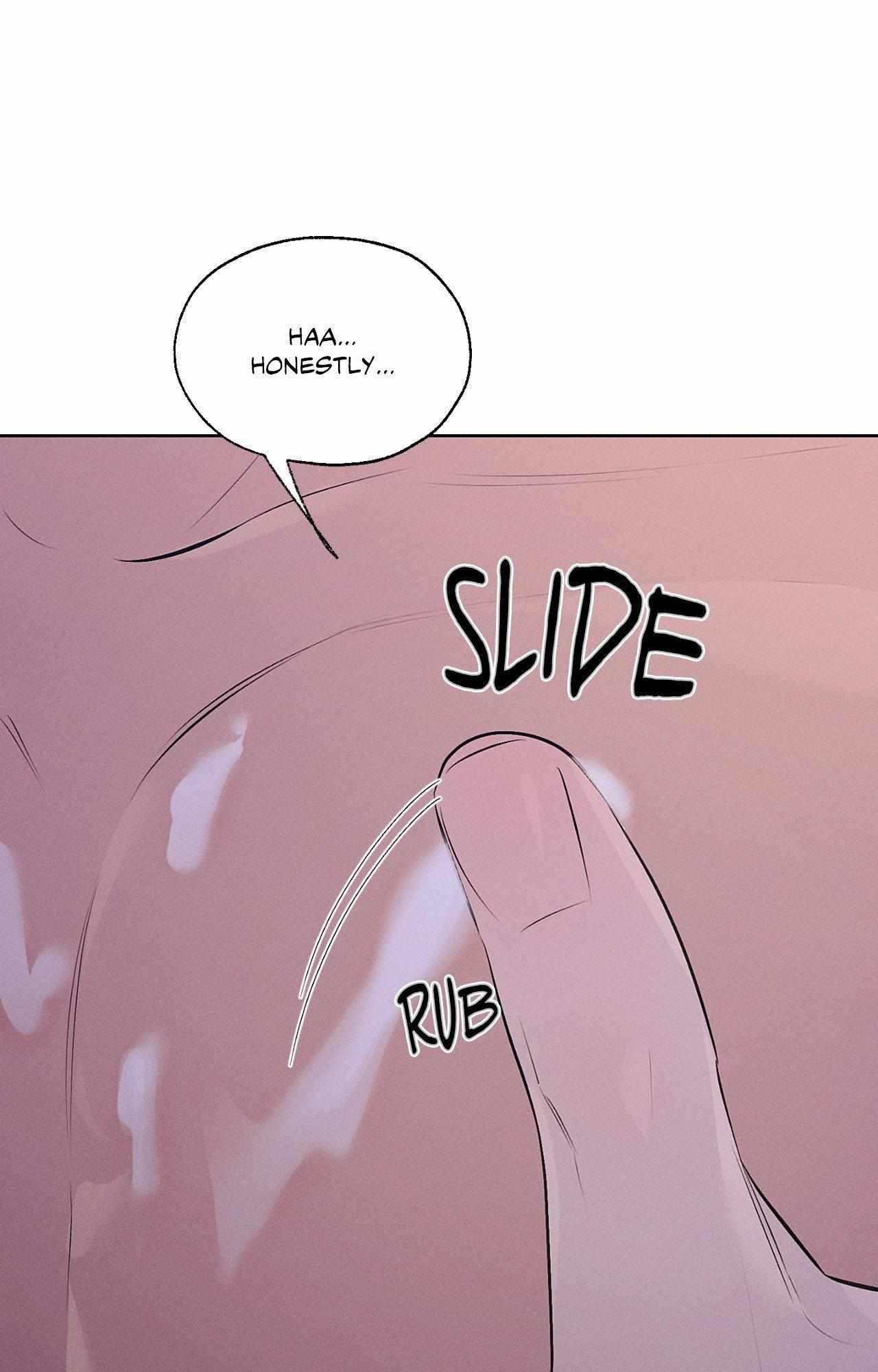 Joseon Sex Shop Chapter 53 page 4 - 