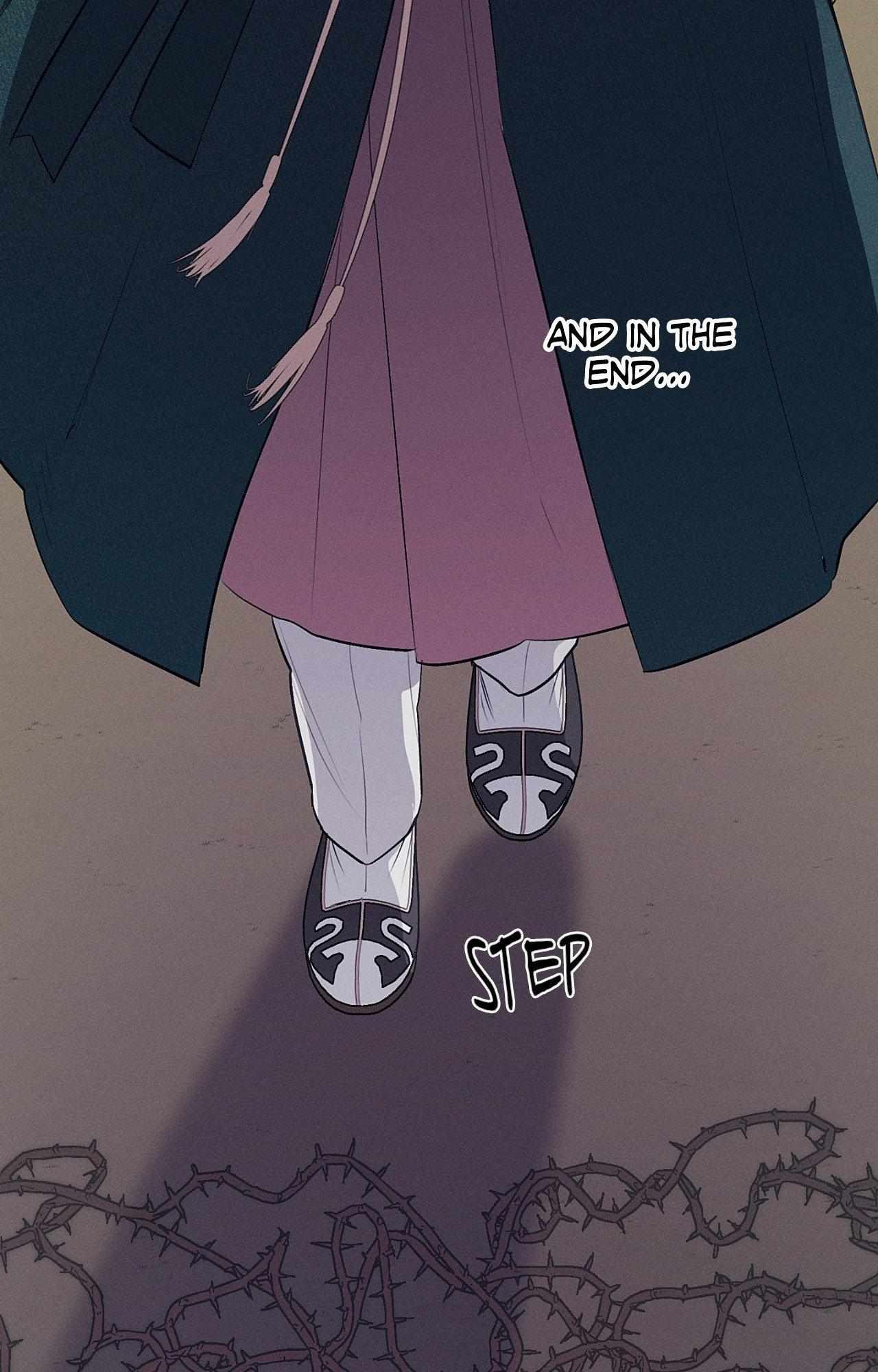 Joseon Sex Shop Chapter 53 page 52 - 