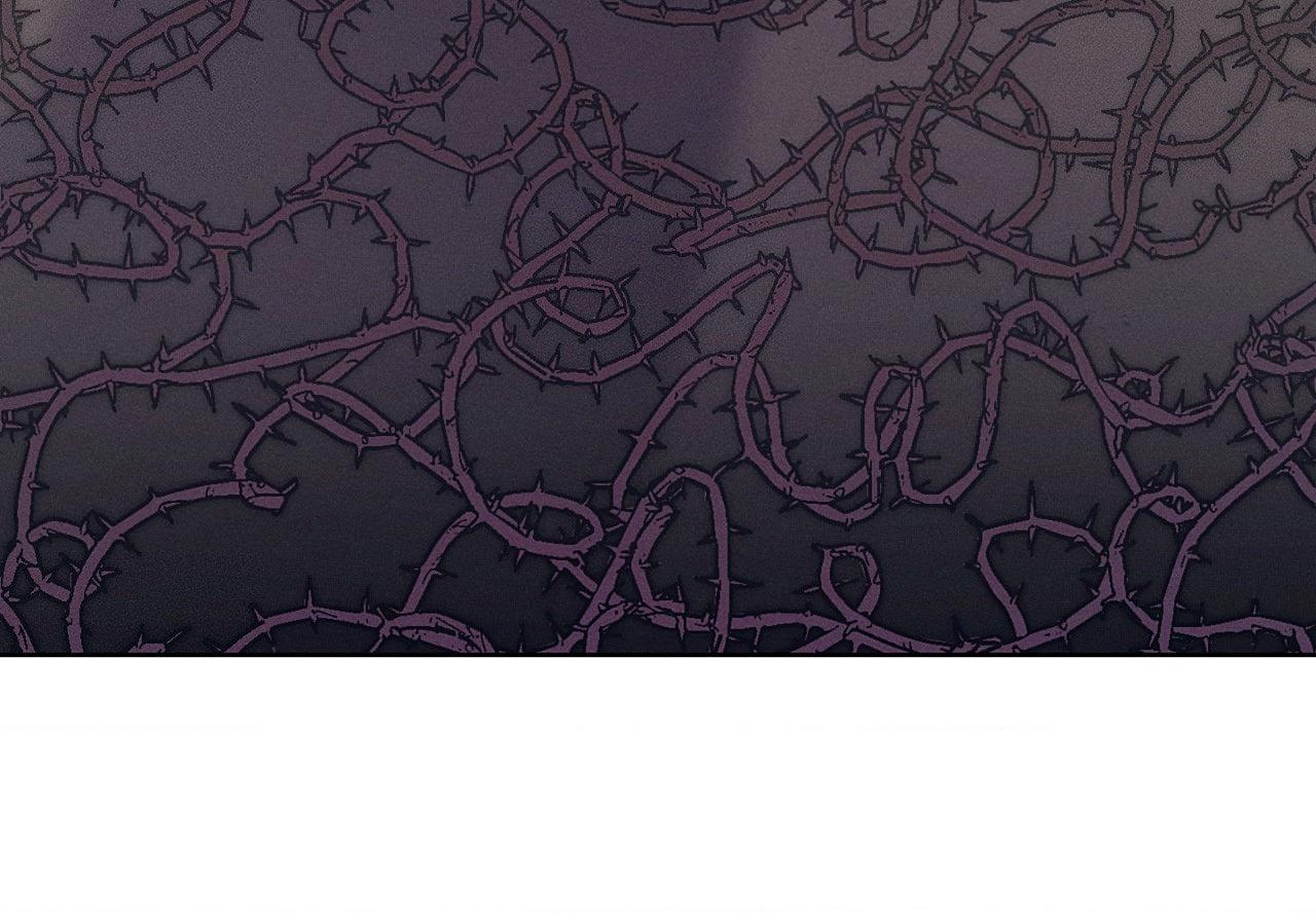 Joseon Sex Shop Chapter 53 page 53 - 