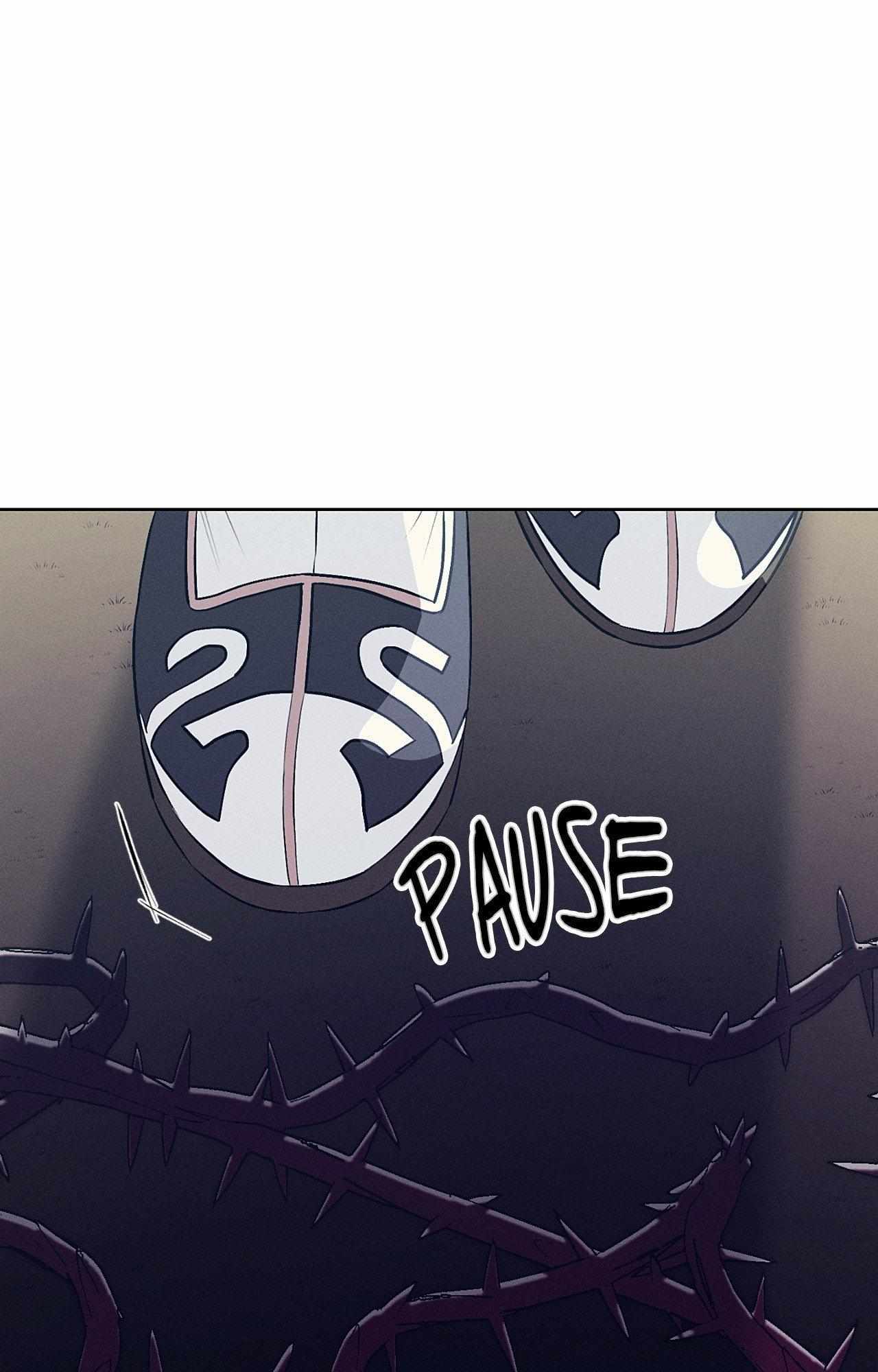 Joseon Sex Shop Chapter 53 page 54 - 