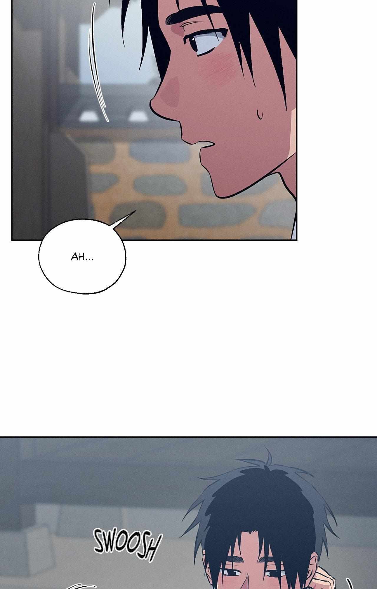 Joseon Sex Shop Chapter 53 page 56 - 