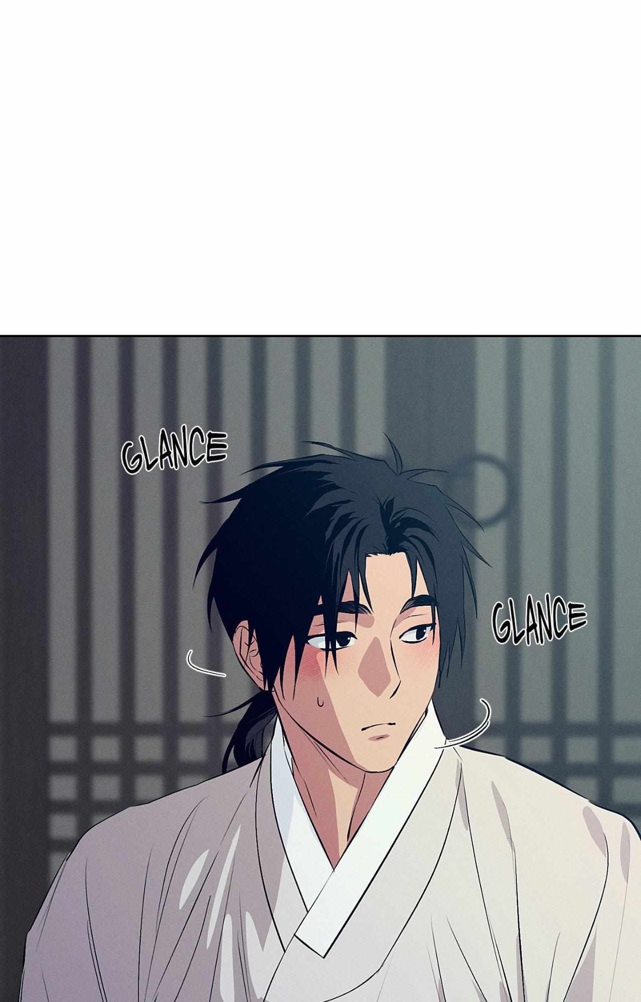 Joseon Sex Shop Chapter 53 page 66 - 