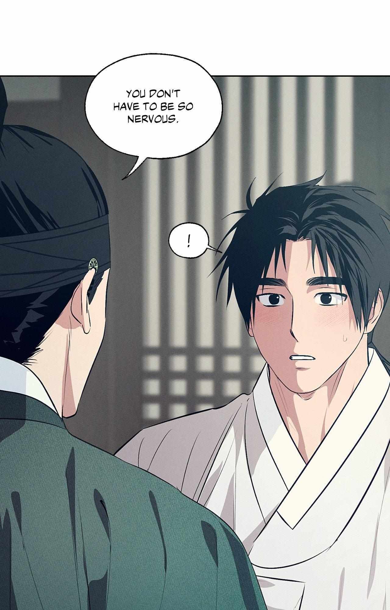 Joseon Sex Shop Chapter 53 page 68 - 