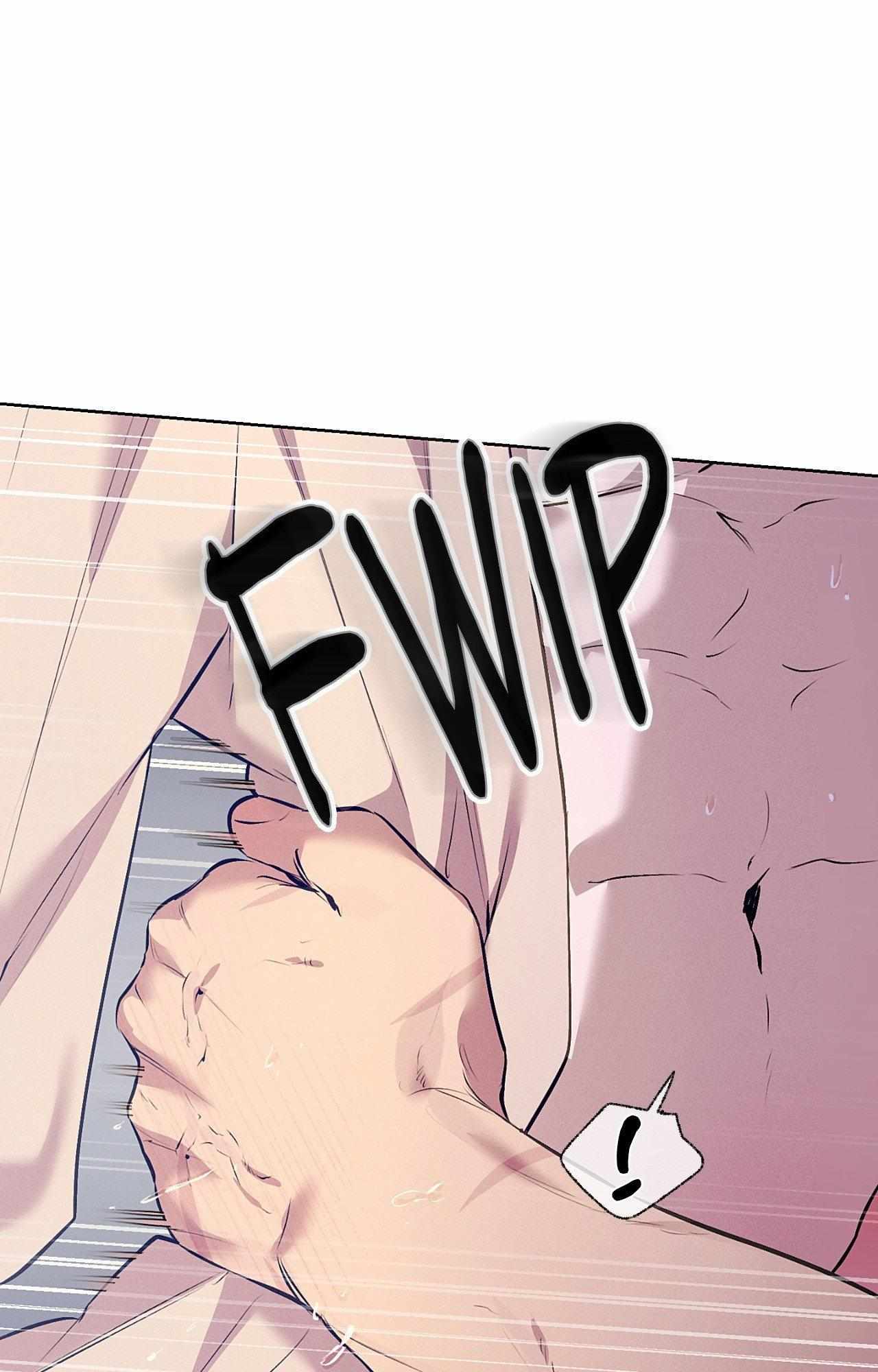 Joseon Sex Shop Chapter 53 page 8 - 