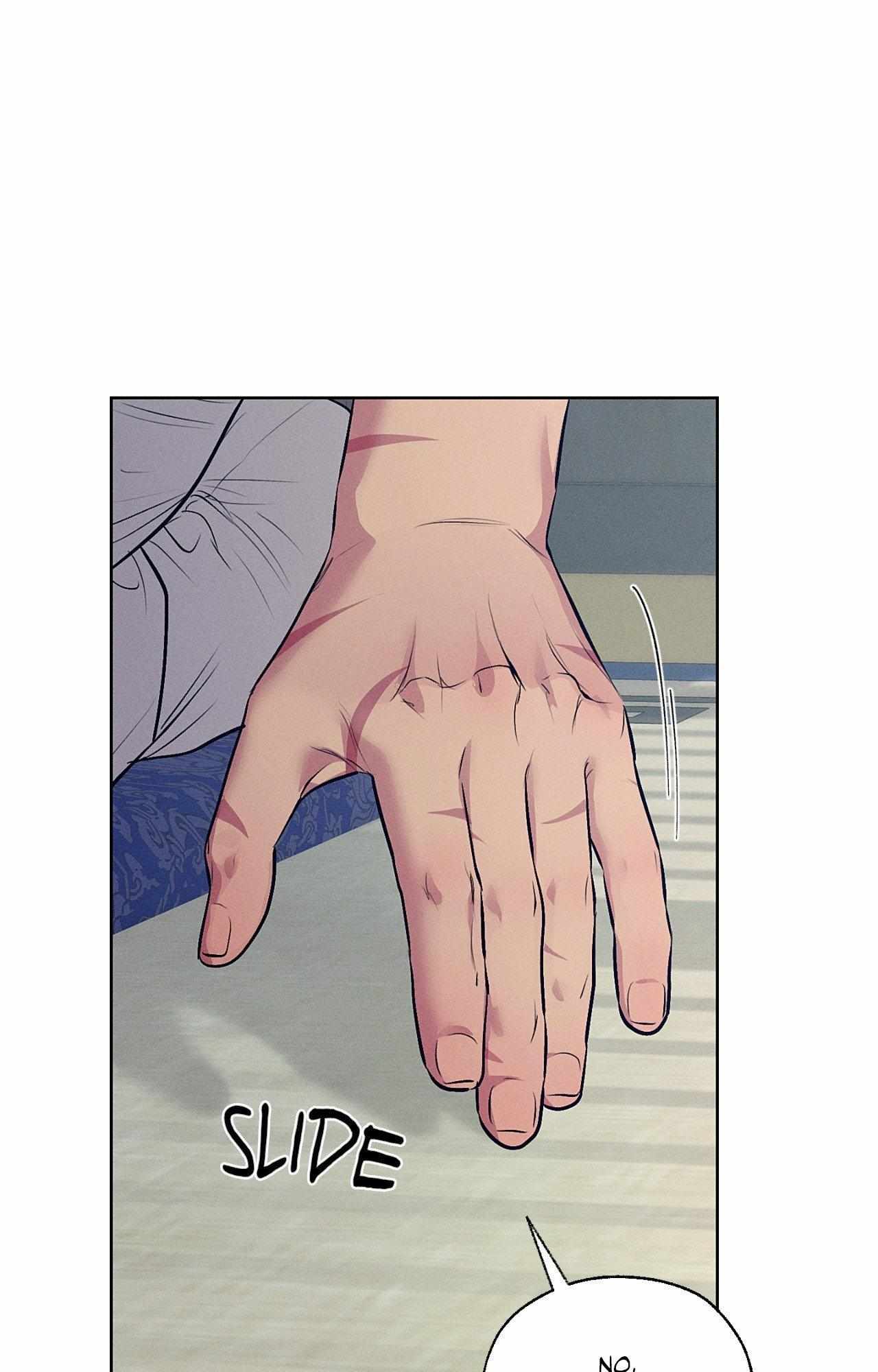 Joseon Sex Shop Chapter 53 page 72 - 