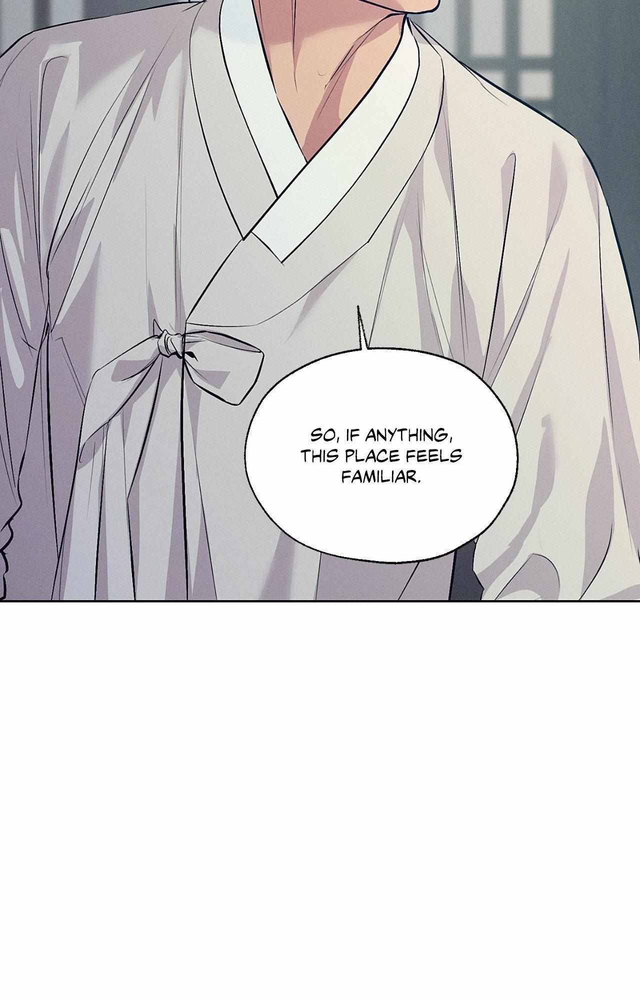 Joseon Sex Shop Chapter 53 page 74 - 