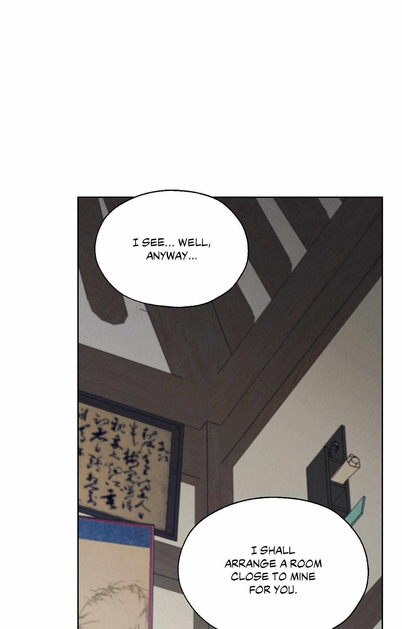 Joseon Sex Shop Chapter 53 page 76 - 