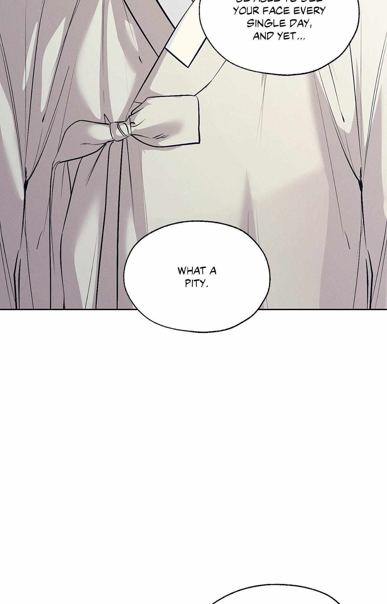 Joseon Sex Shop Chapter 53 page 83 - 