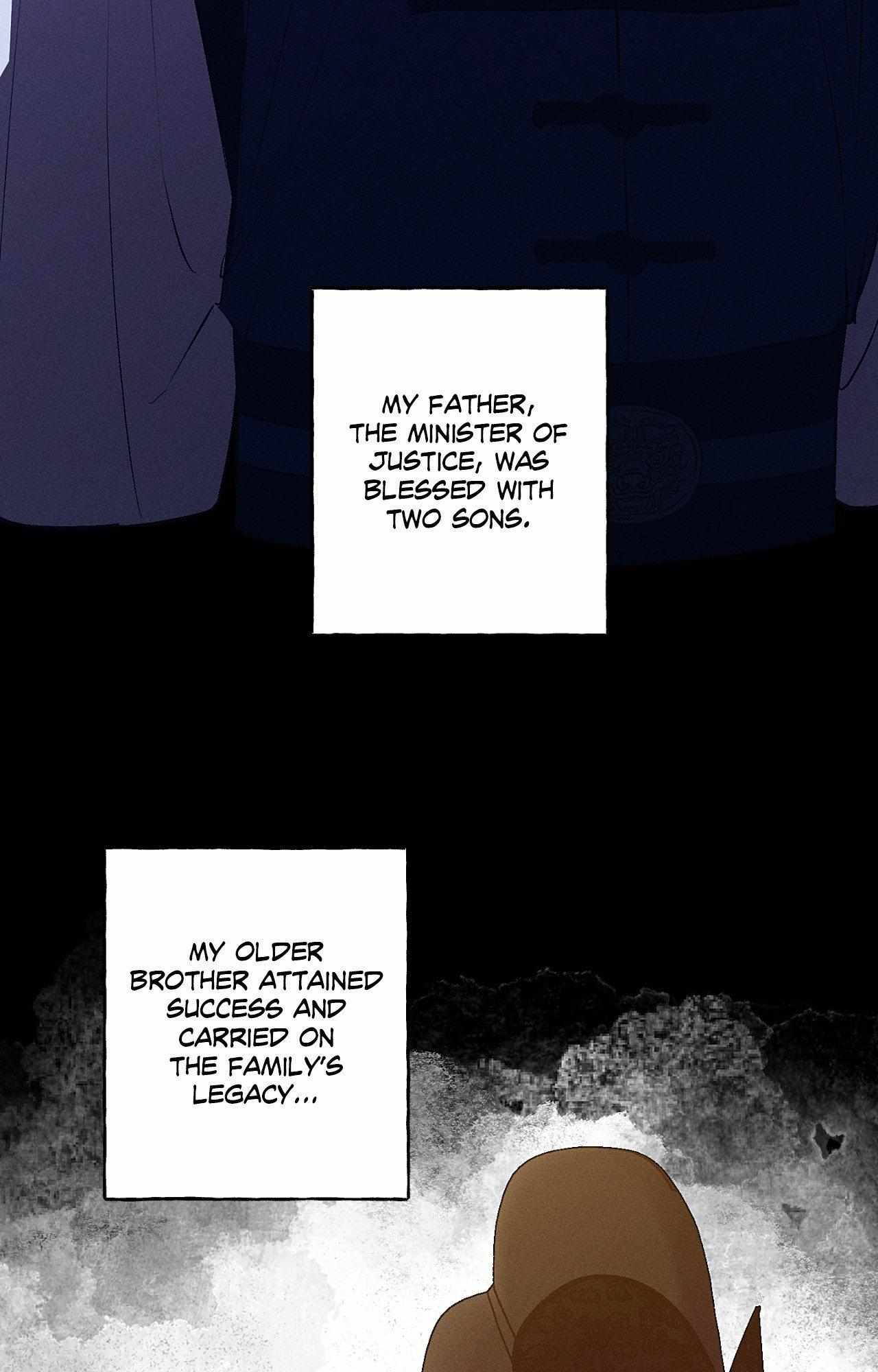 Joseon Sex Shop Chapter 53 page 88 - 