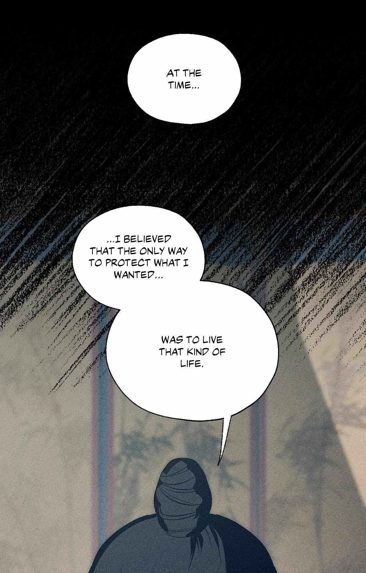 Joseon Sex Shop Chapter 53 page 95 - 