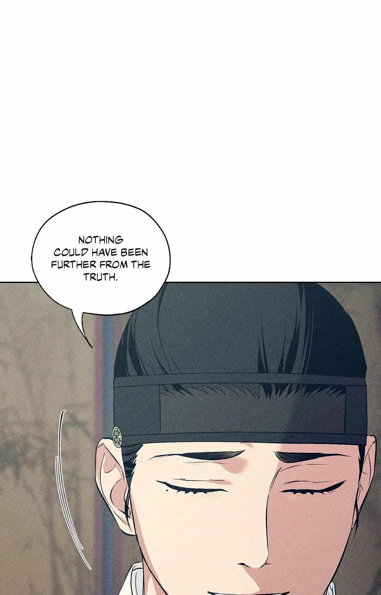 Joseon Sex Shop Chapter 53 page 97 - 