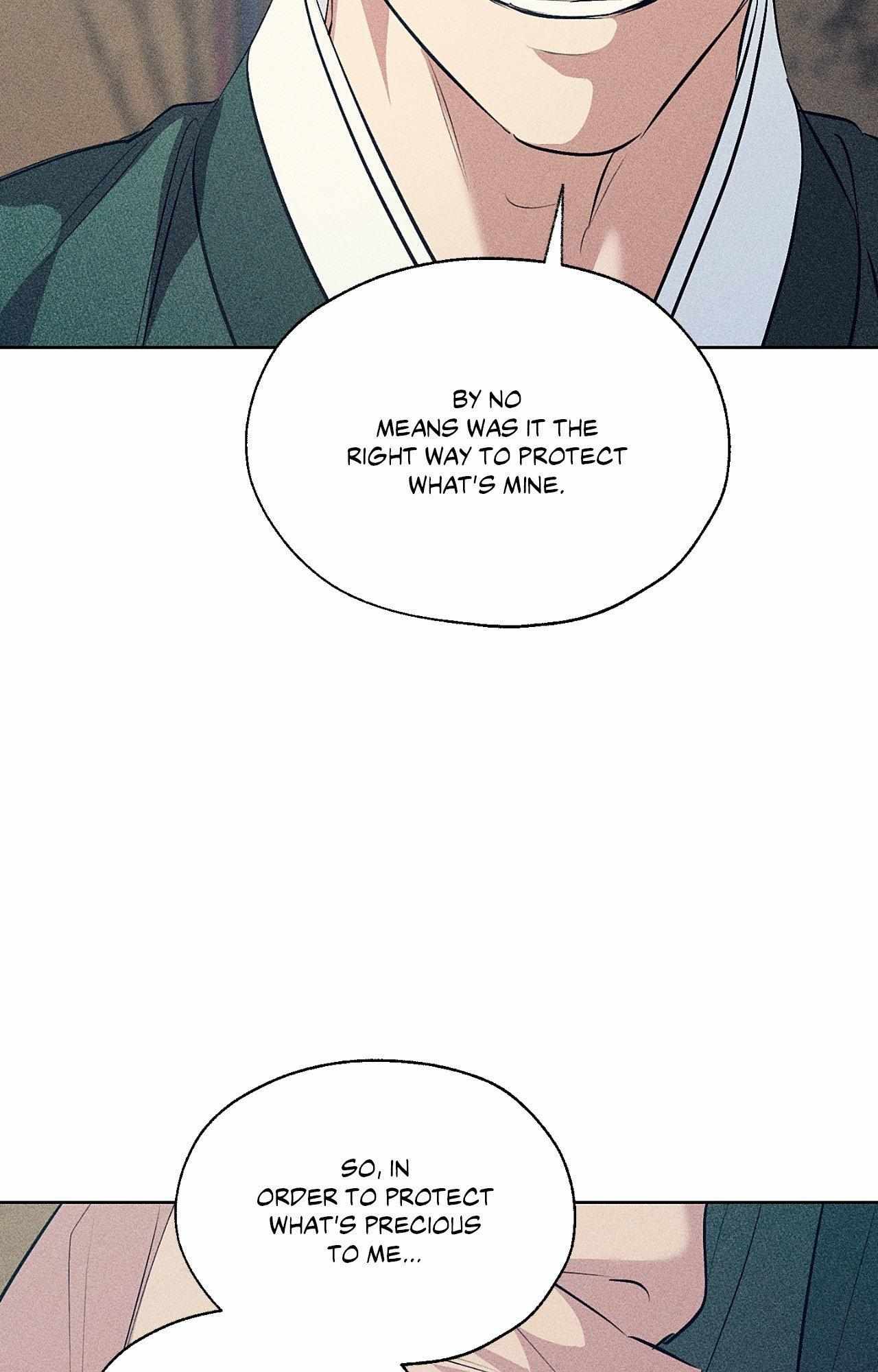 Joseon Sex Shop Chapter 53 page 98 - 