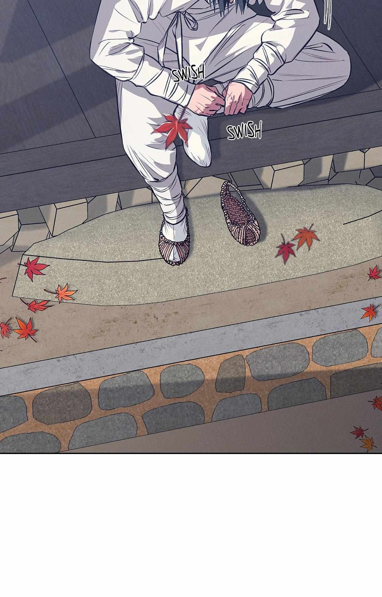 Joseon Sex Shop Chapter 54 page 3 - 