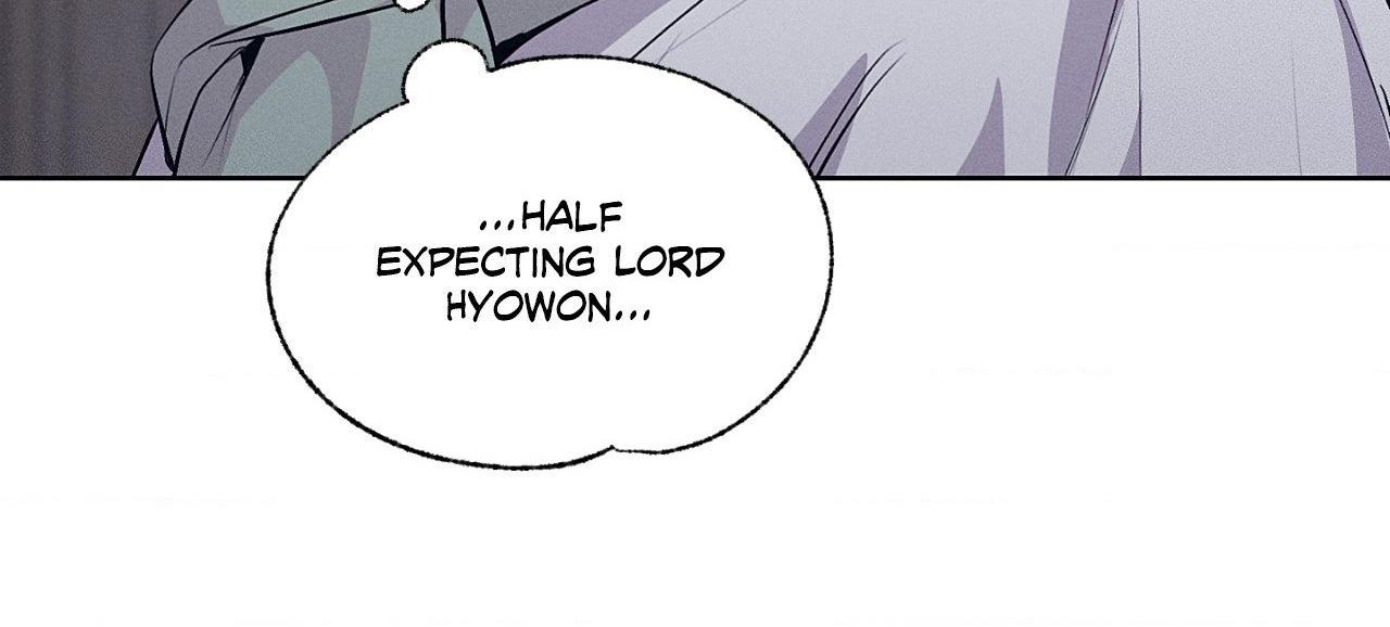Joseon Sex Shop Chapter 54 page 33 - 