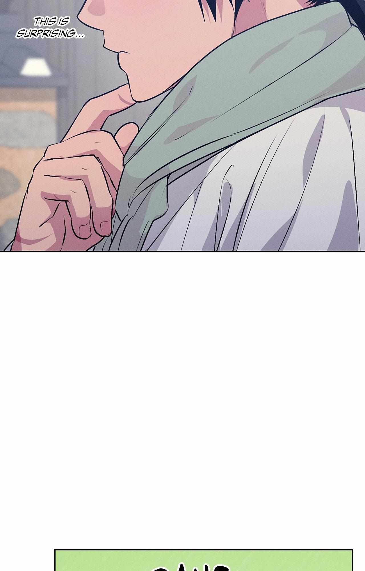 Joseon Sex Shop Chapter 54 page 36 - 