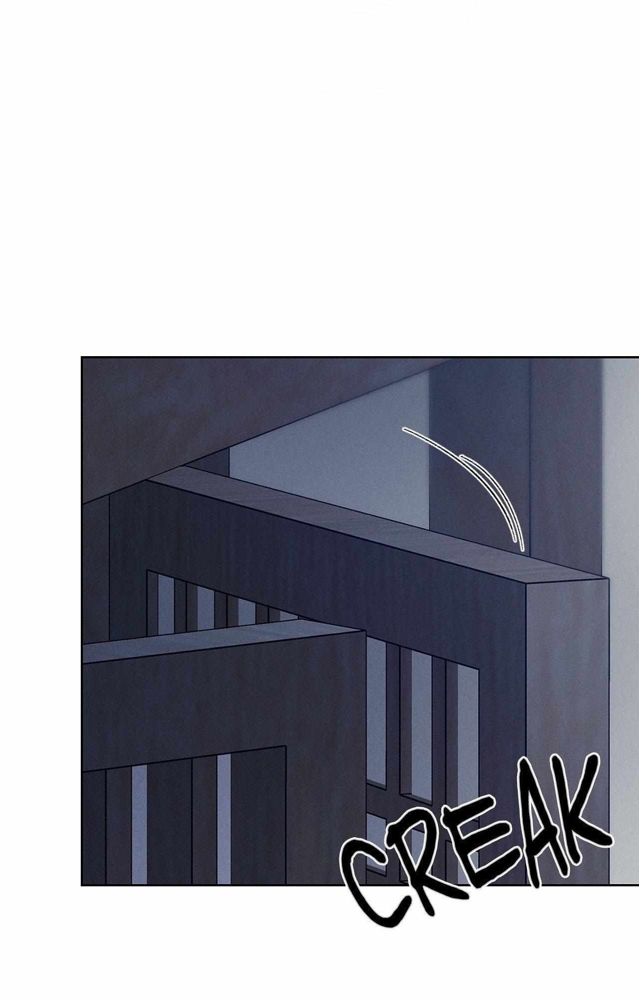 Joseon Sex Shop Chapter 54 page 44 - 