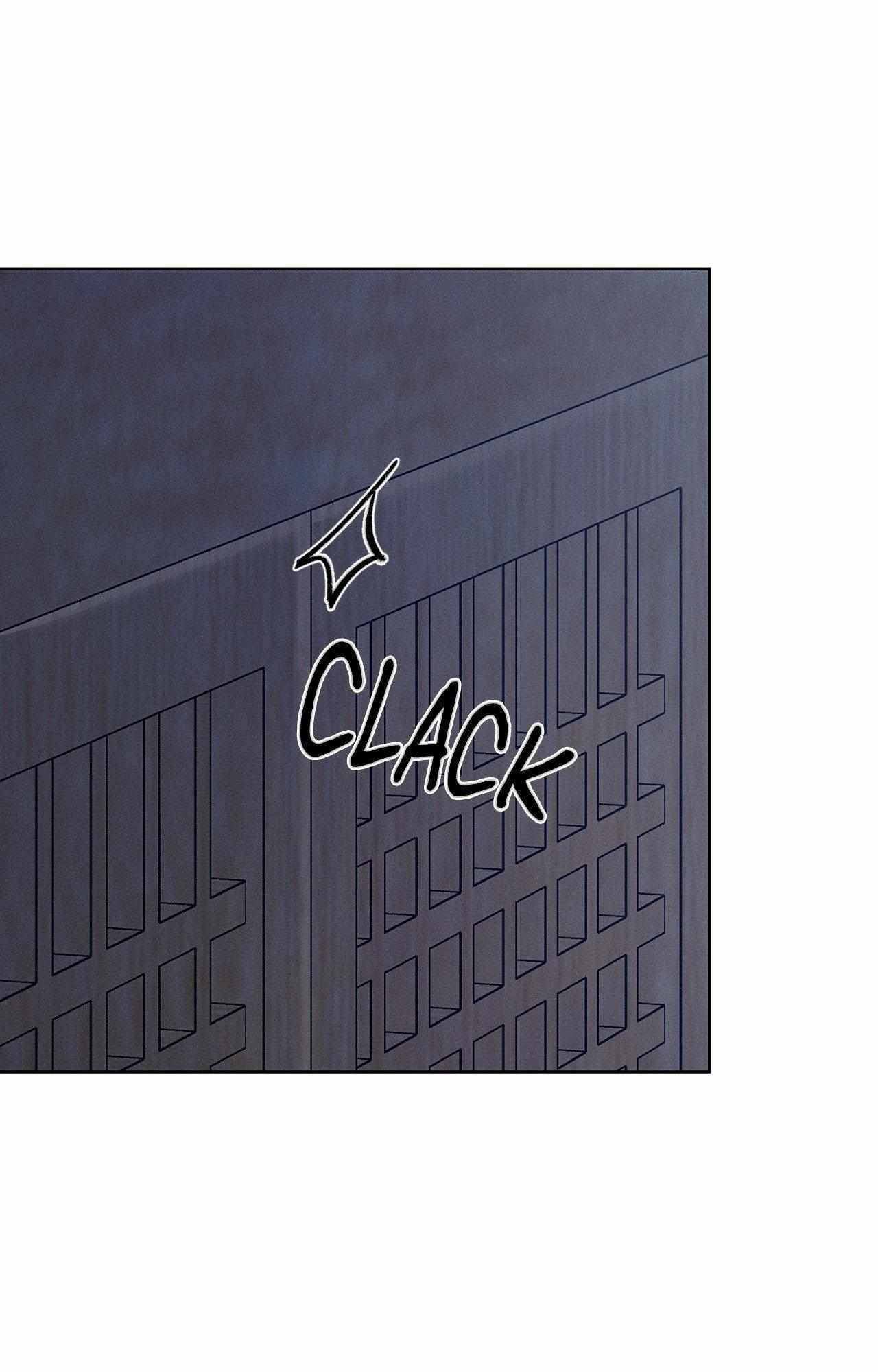 Joseon Sex Shop Chapter 54 page 45 - 