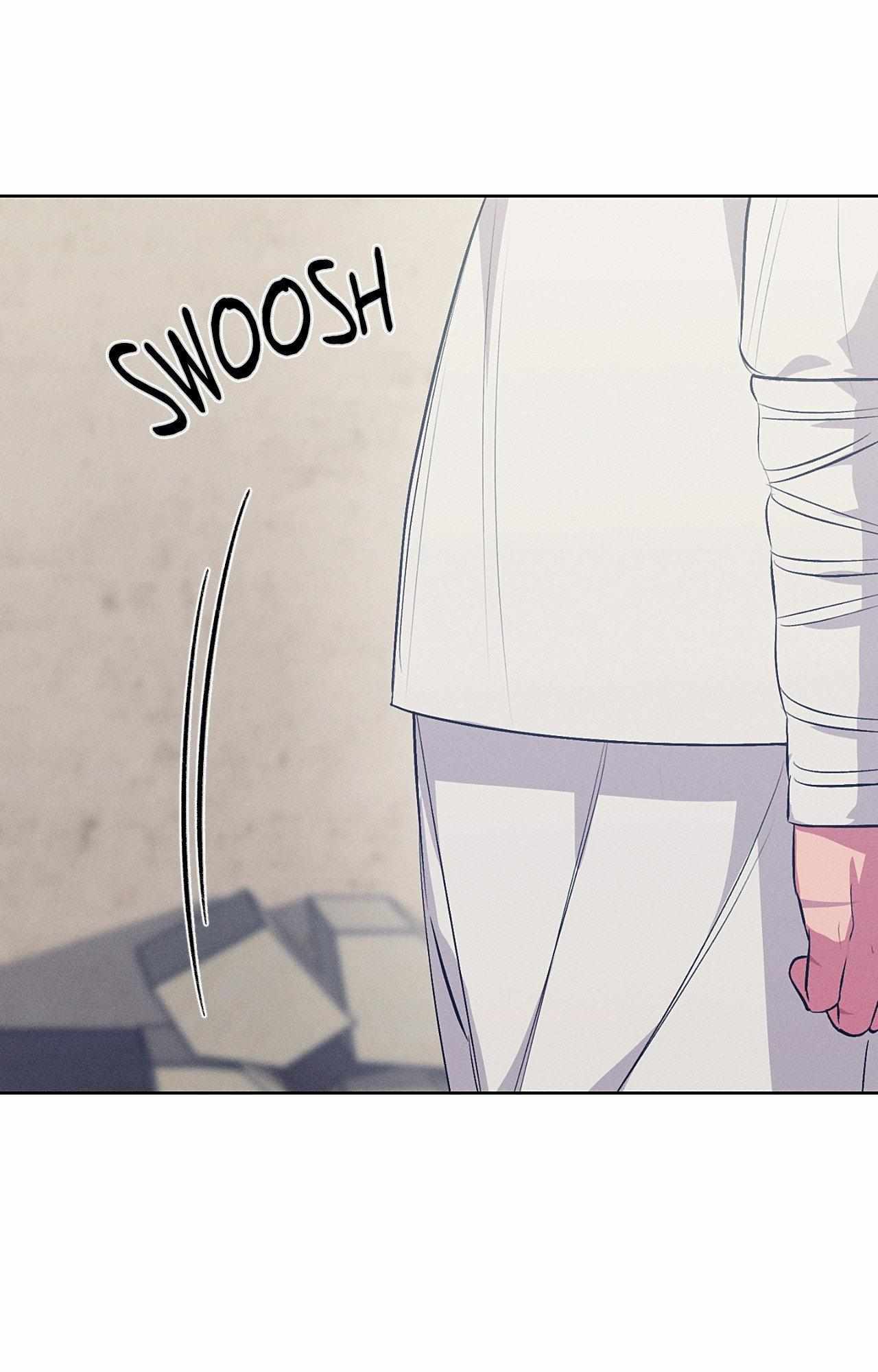 Joseon Sex Shop Chapter 54 page 6 - 