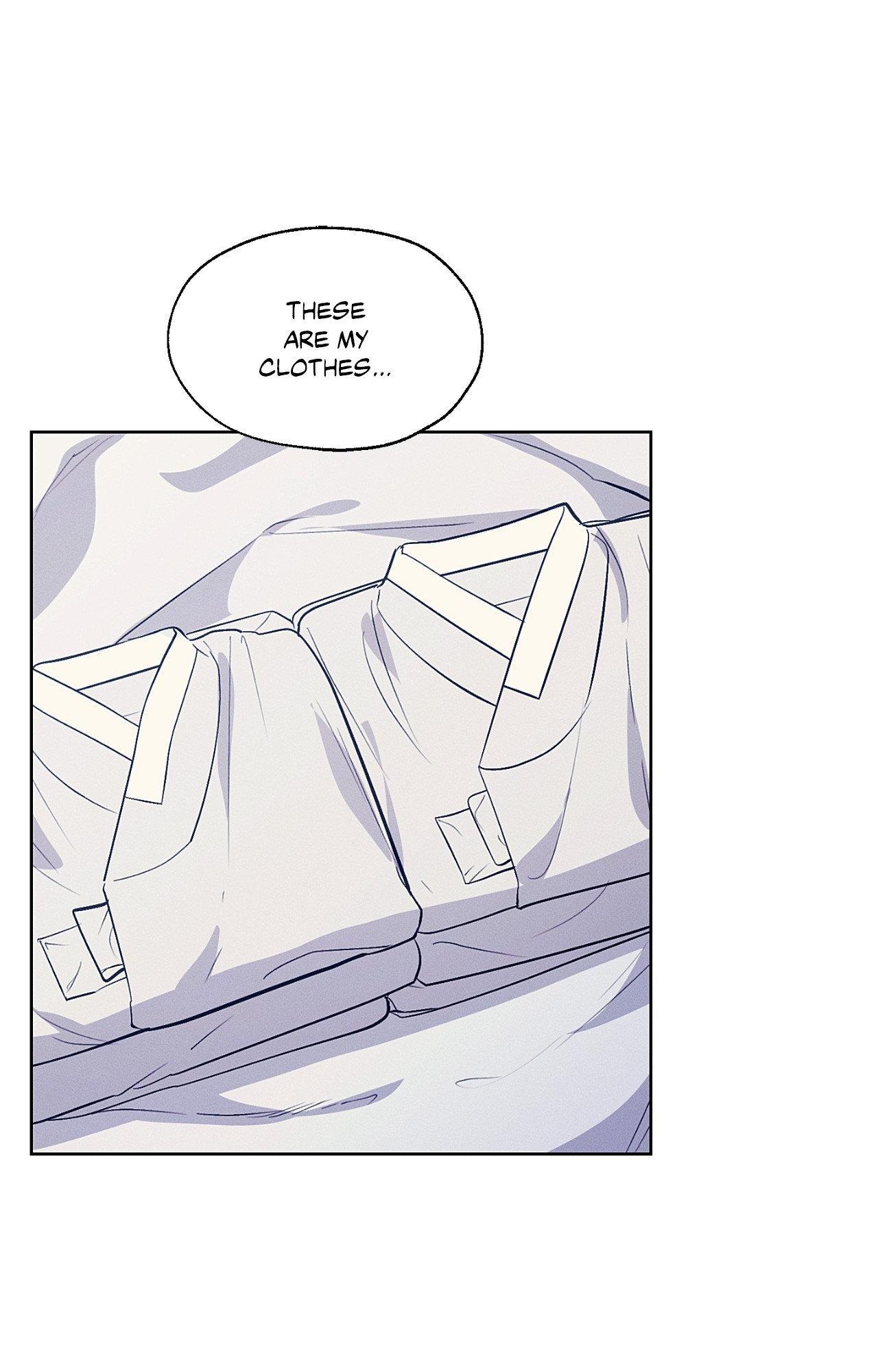 Joseon Sex Shop Chapter 54 page 52 - 