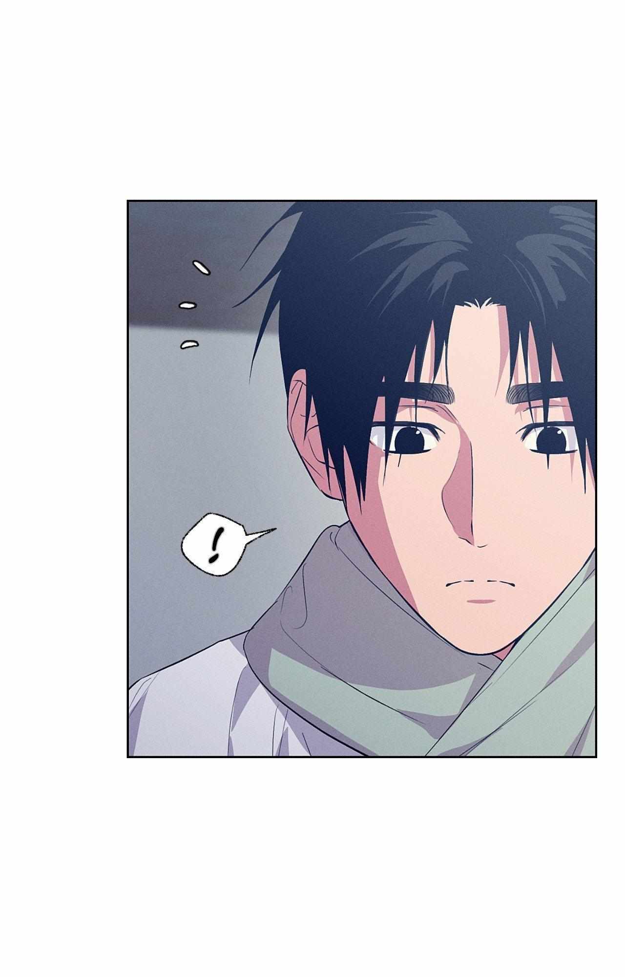 Joseon Sex Shop Chapter 54 page 57 - 