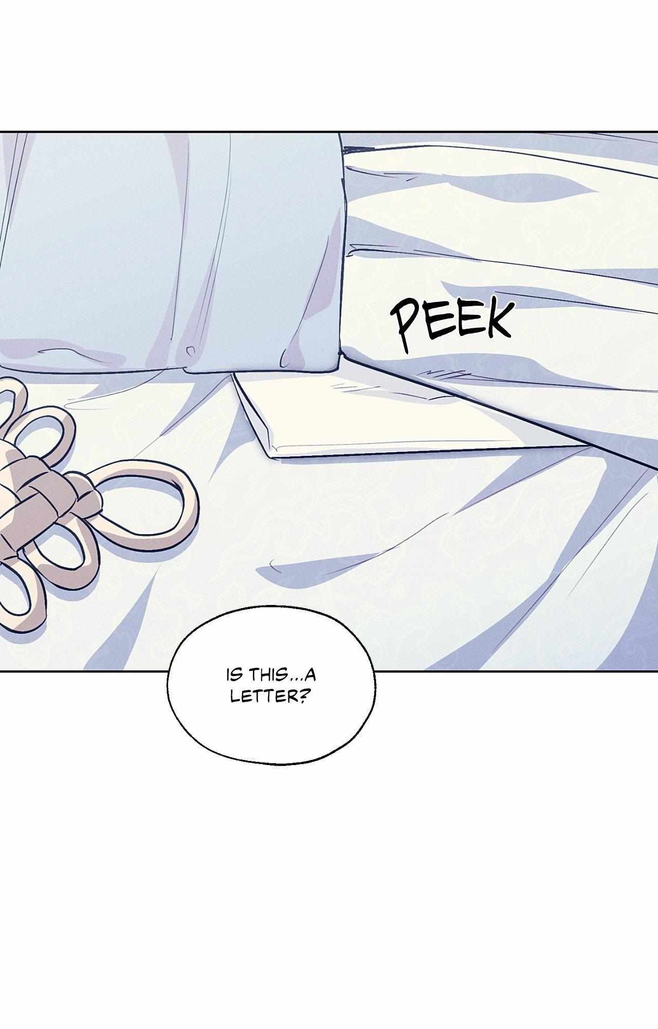 Joseon Sex Shop Chapter 54 page 58 - 