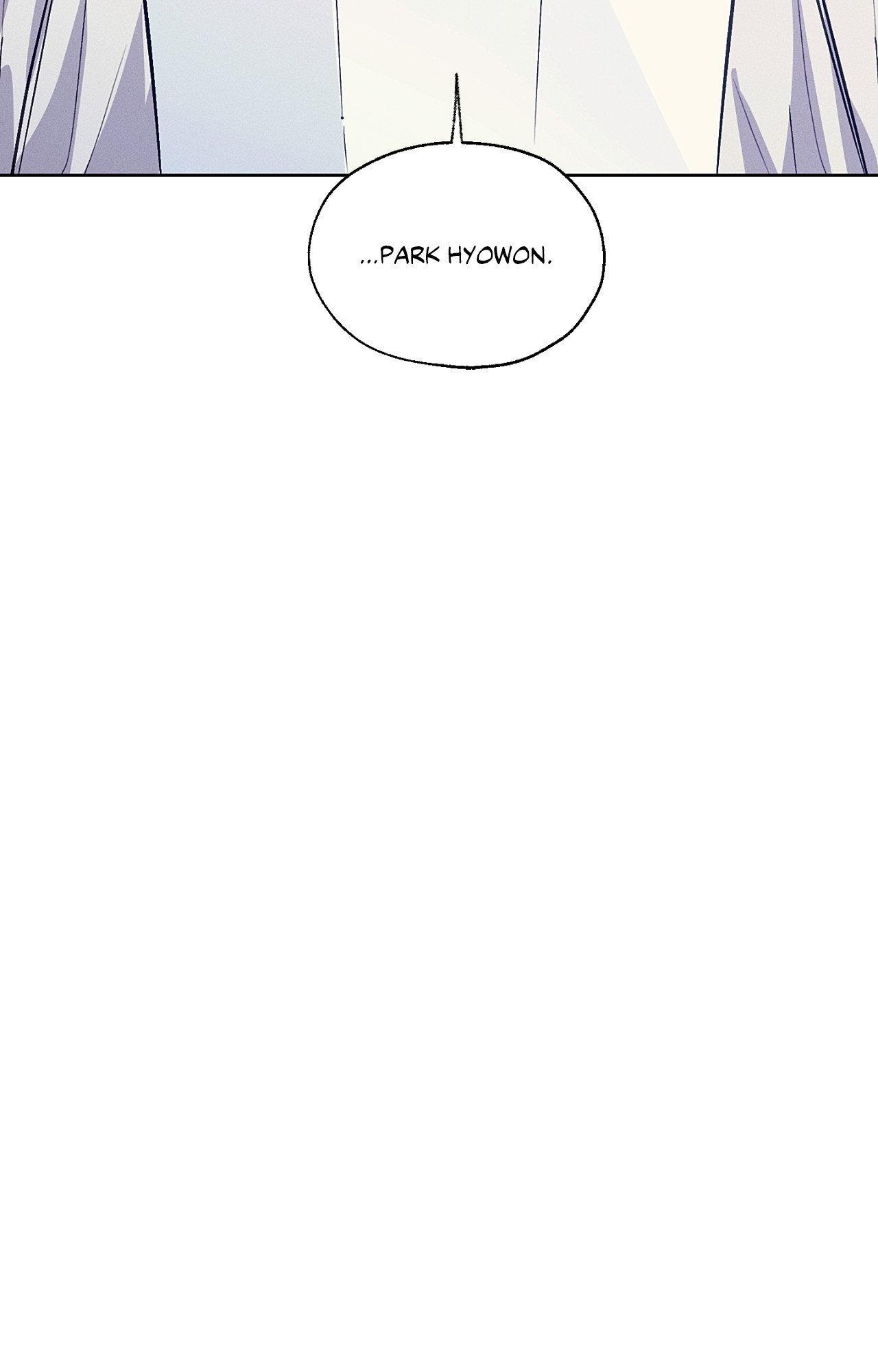 Joseon Sex Shop Chapter 54 page 63 - 